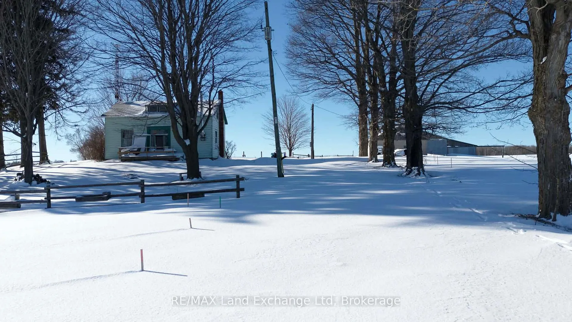 Photo 20 of 42451 Cranbrook Road, Morris Turnberry, Morris — HOMEH