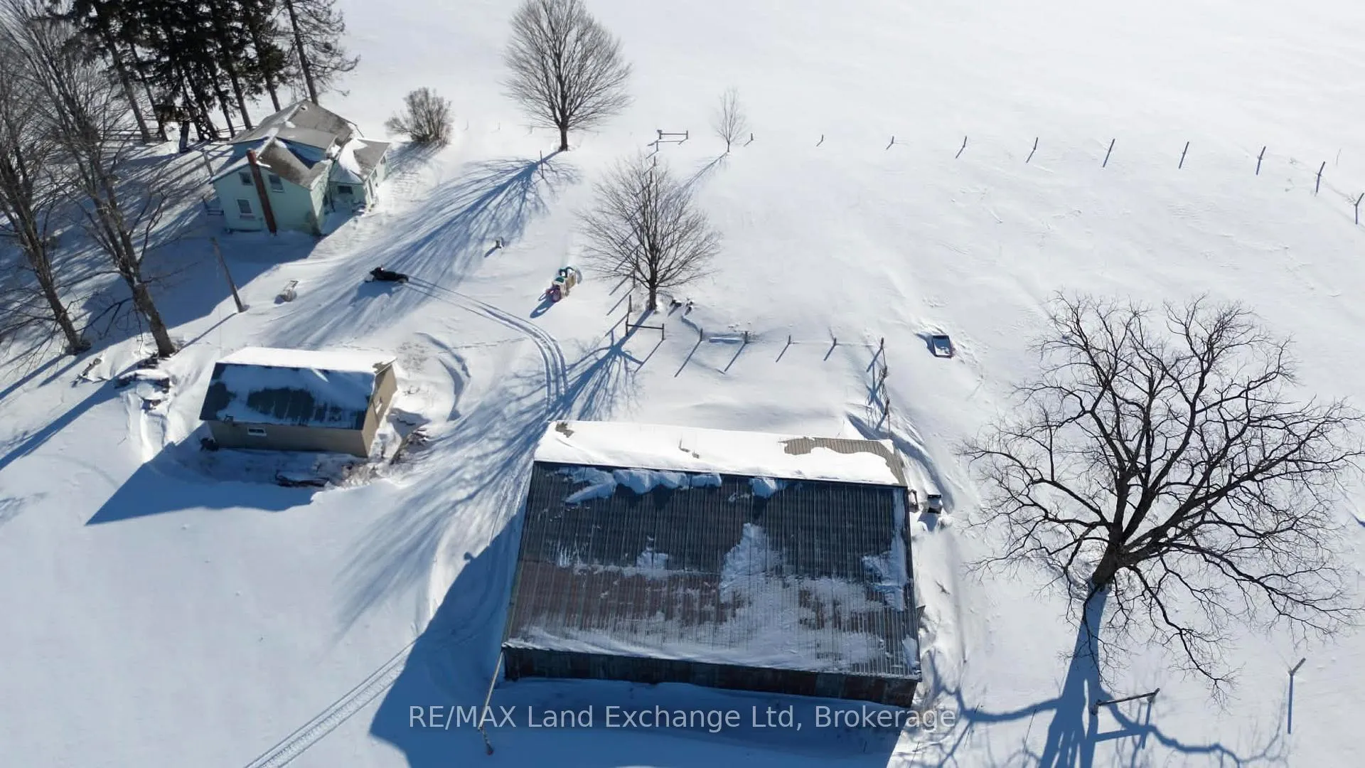 Photo 21 of 42451 Cranbrook Road, Morris Turnberry, Morris — HOMEH