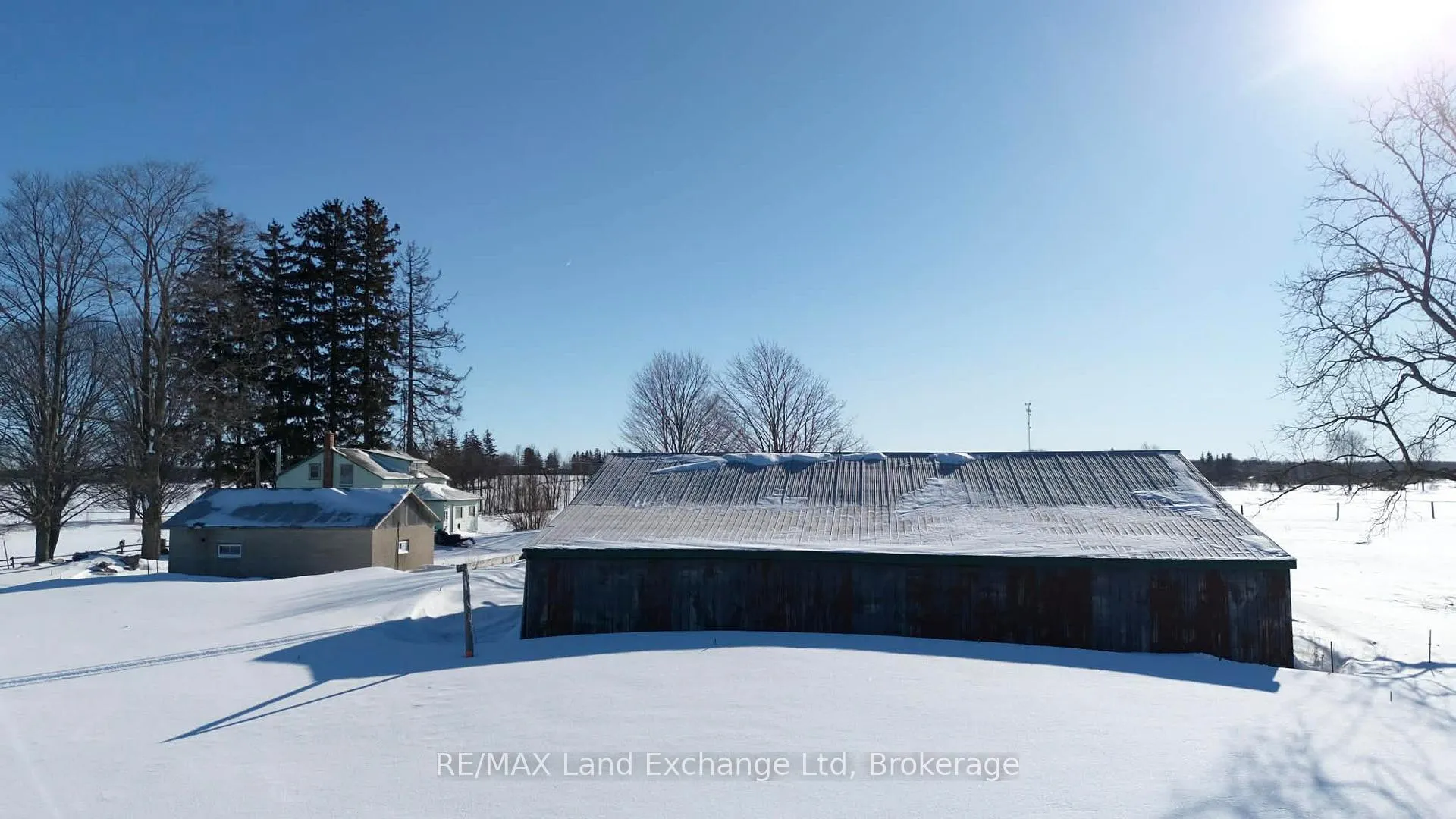 Photo 22 of 42451 Cranbrook Road, Morris Turnberry, Morris — HOMEH