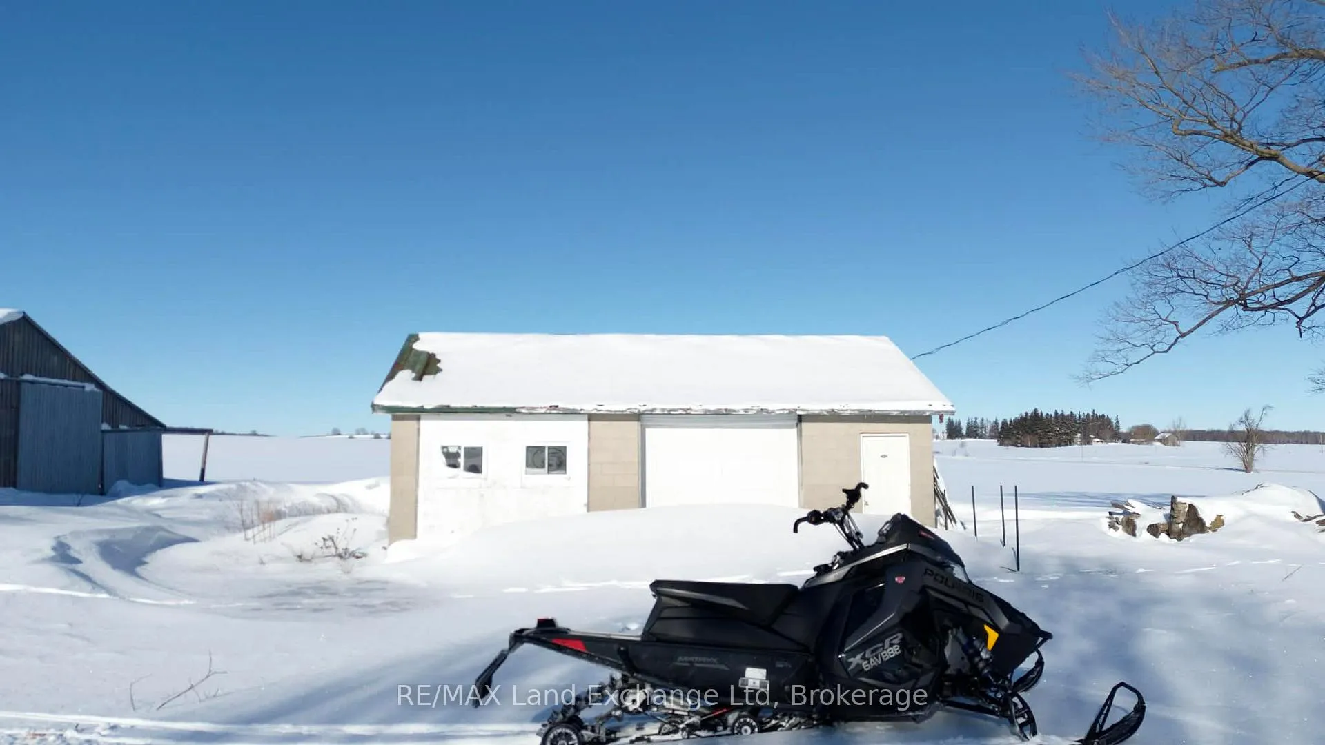 Photo 23 of 42451 Cranbrook Road, Morris Turnberry, Morris — HOMEH