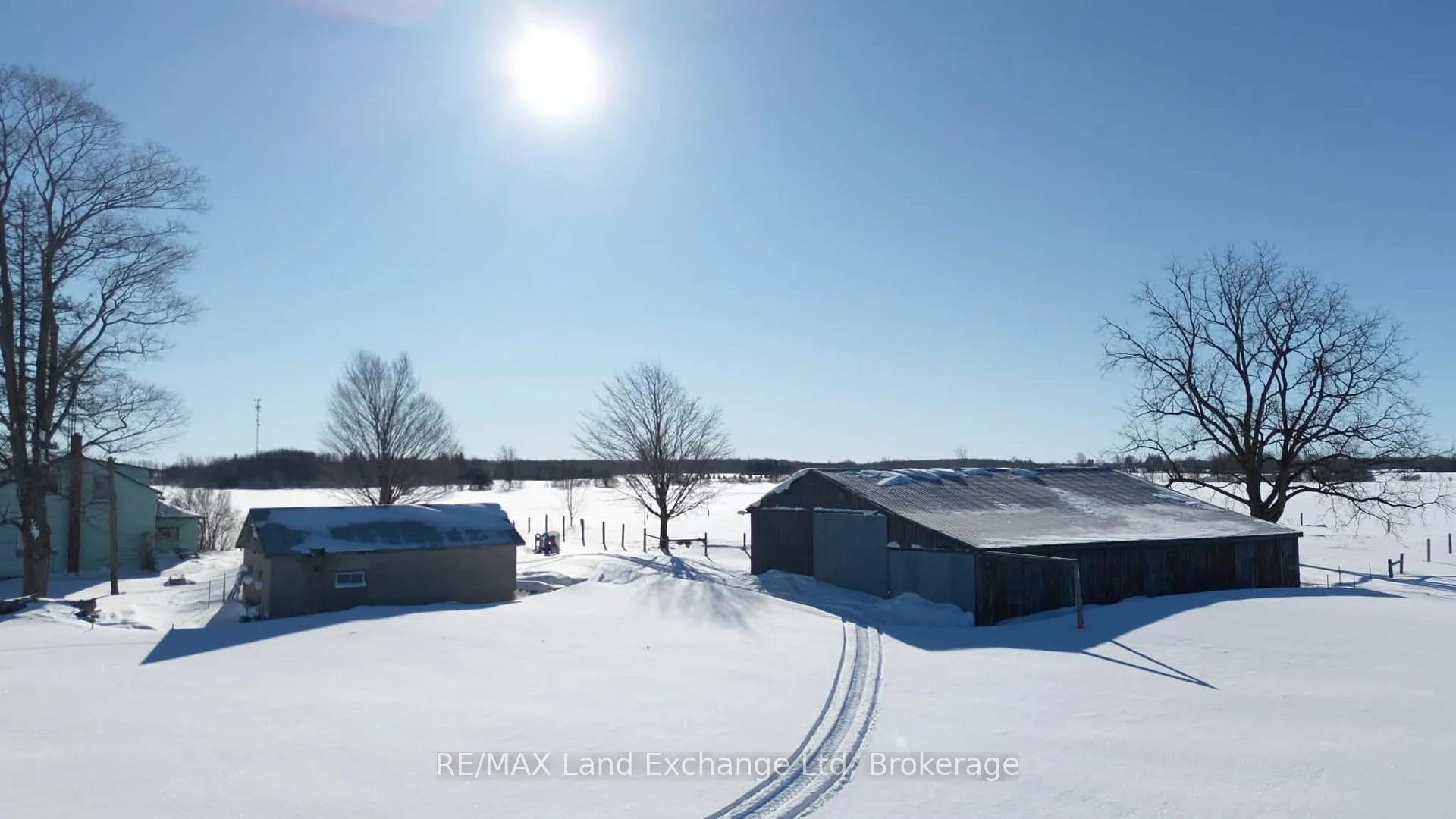 Photo 25 of 42451 Cranbrook Road, Morris Turnberry, Morris — HOMEH
