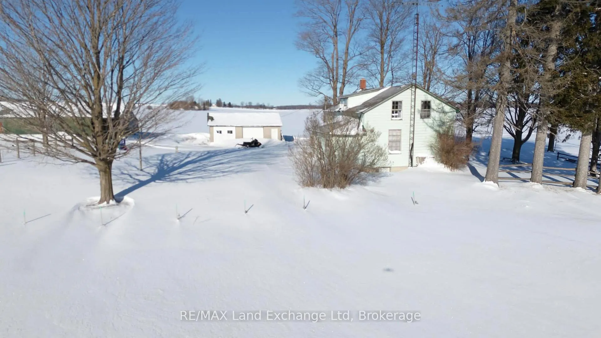 Photo 26 of 42451 Cranbrook Road, Morris Turnberry, Morris — HOMEH