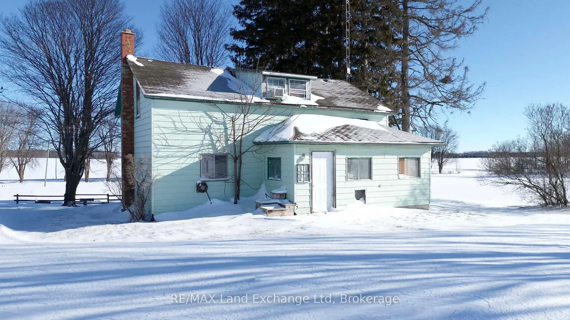 Photo 27 of 42451 Cranbrook Road, Morris Turnberry, Morris — HOMEH