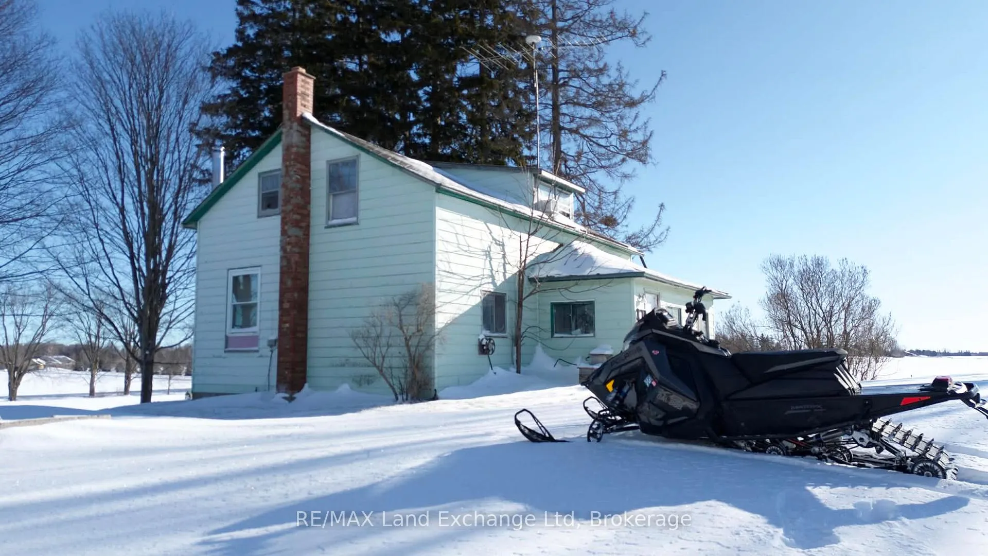 Photo 28 of 42451 Cranbrook Road, Morris Turnberry, Morris — HOMEH