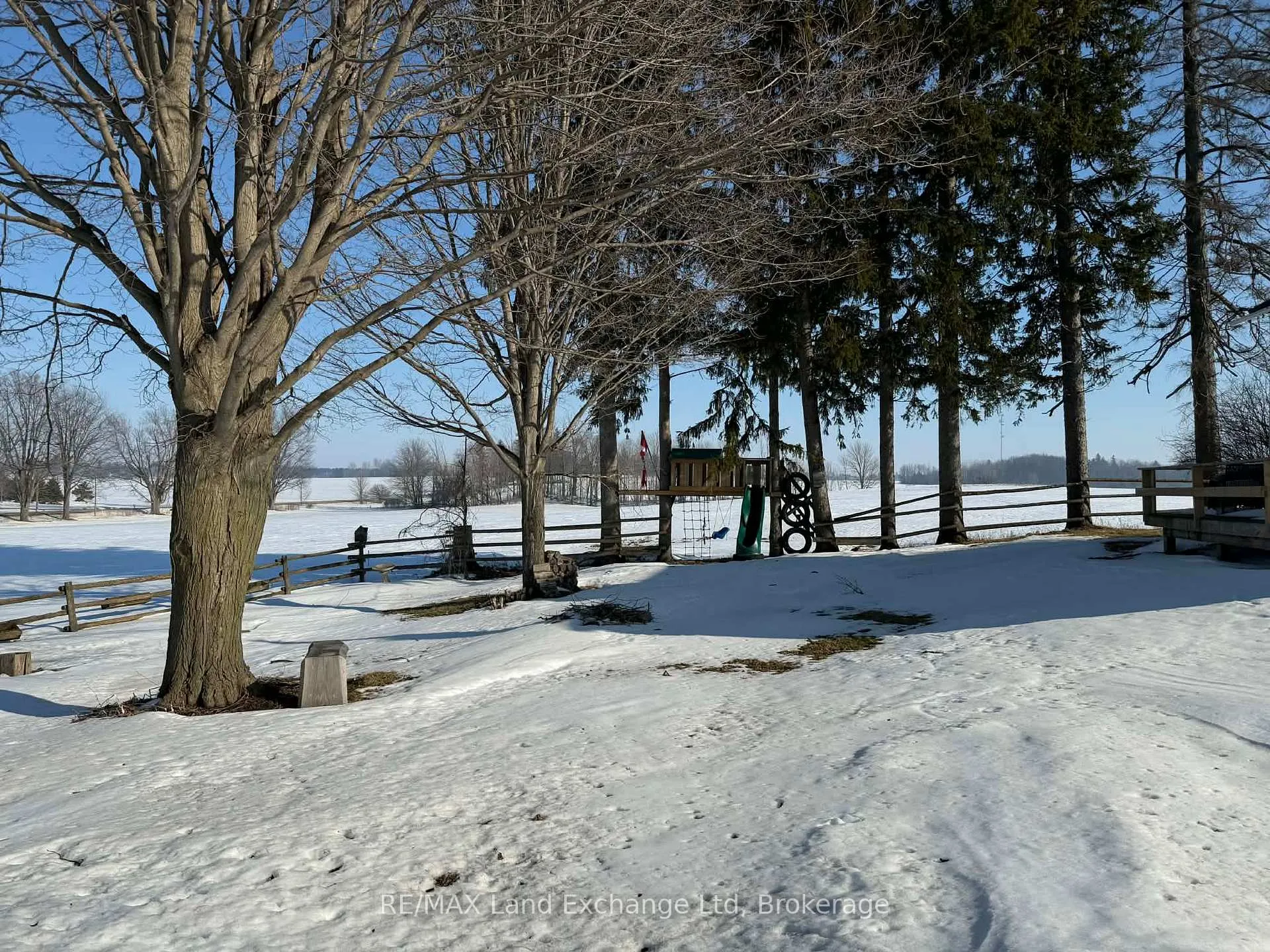 Photo 30 of 42451 Cranbrook Road, Morris Turnberry, Morris — HOMEH