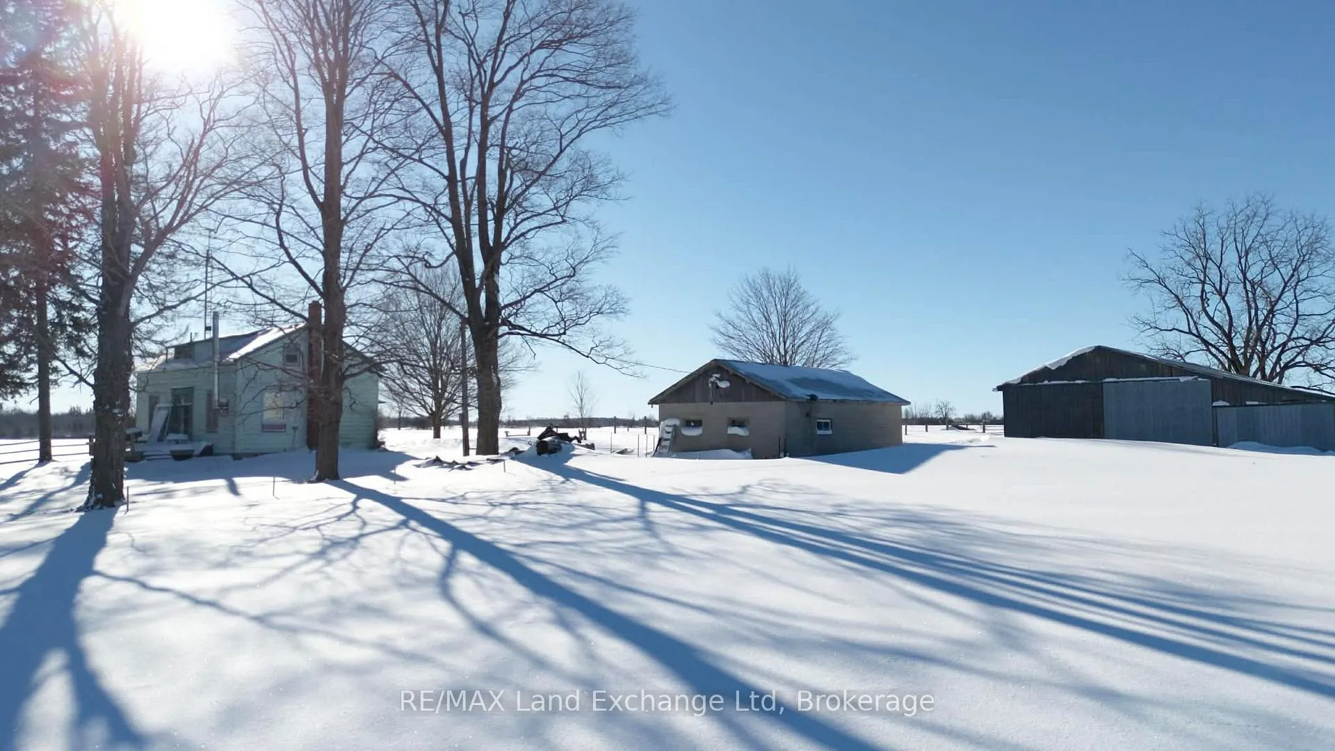 Photo 32 of 42451 Cranbrook Road, Morris Turnberry, Morris — HOMEH