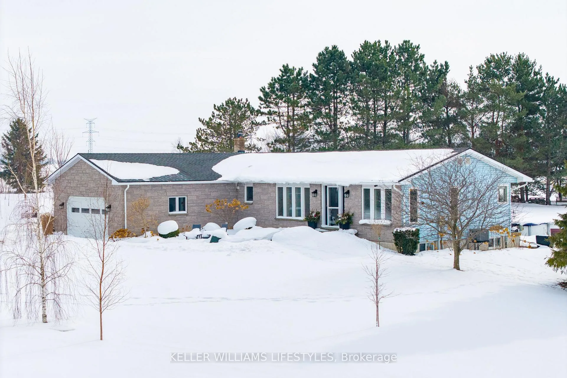 Photo 39 of Unit RR2, 79904 Pondsview Road, Central Huron, Goderich — HOMEH
