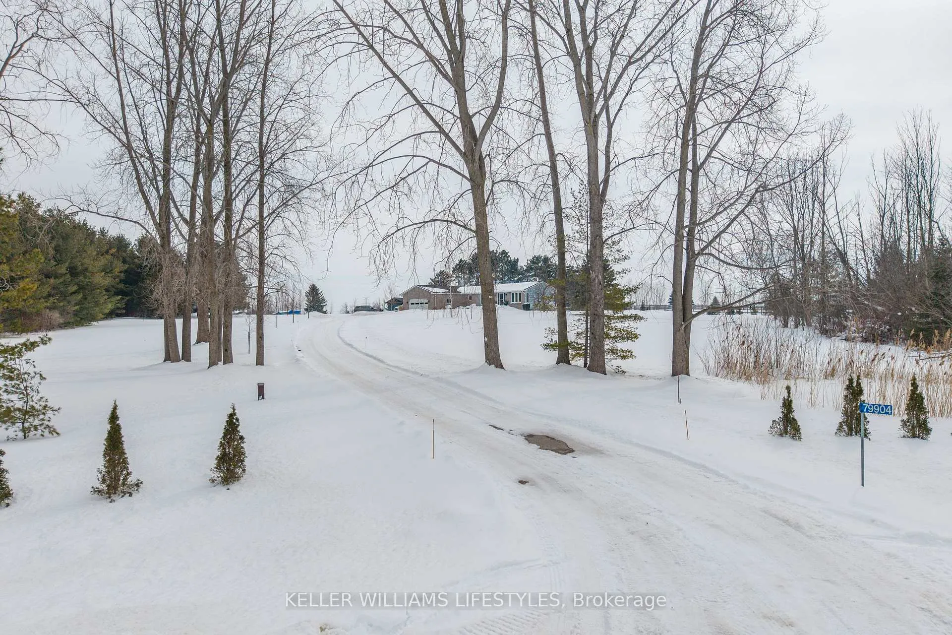 Photo 41 of Unit RR2, 79904 Pondsview Road, Central Huron, Goderich — HOMEH