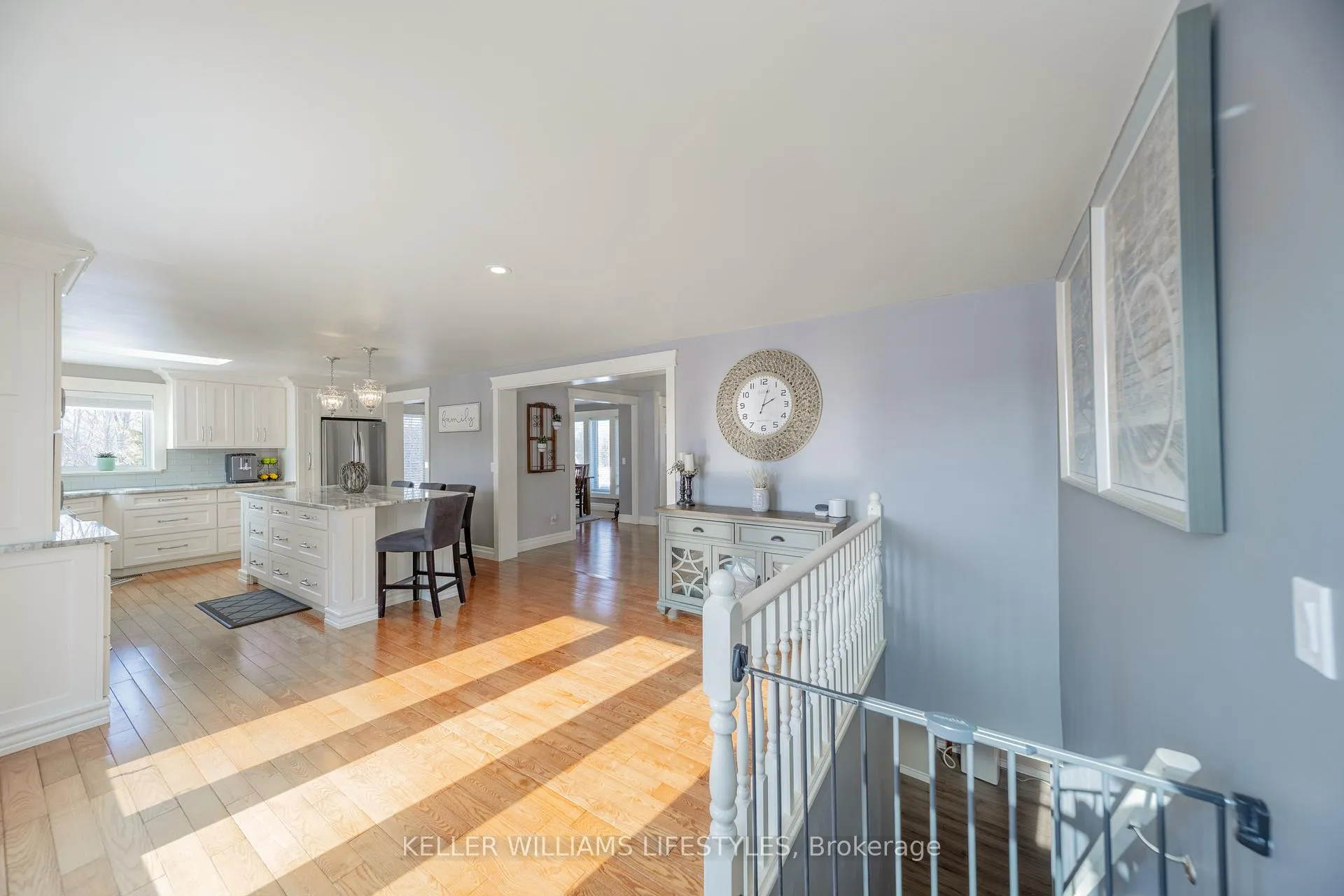 Photo 7 of Unit RR2, 79904 Pondsview Road, Central Huron, Goderich — HOMEH
