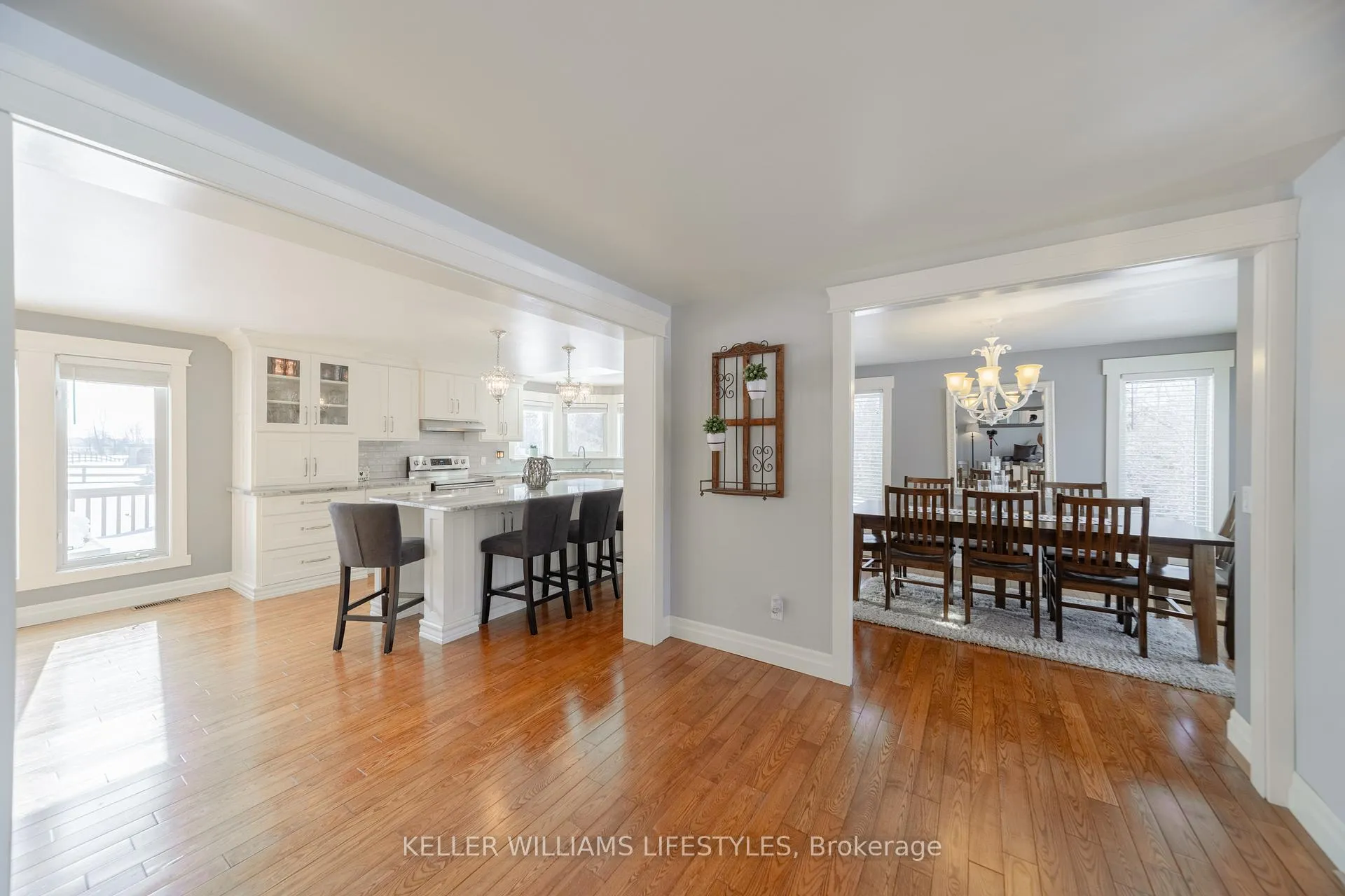 Photo 8 of Unit RR2, 79904 Pondsview Road, Central Huron, Goderich — HOMEH