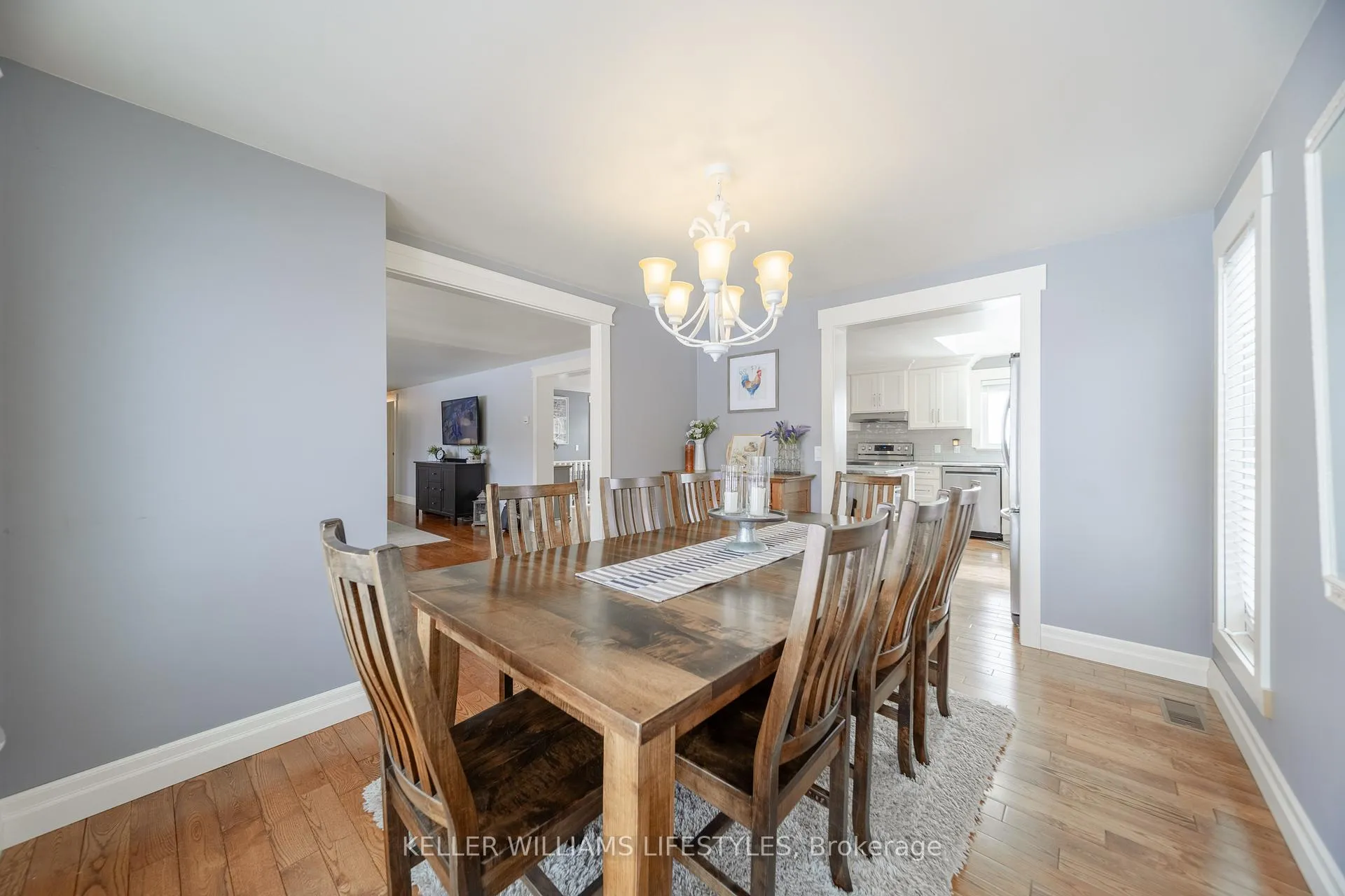 Photo 10 of Unit RR2, 79904 Pondsview Road, Central Huron, Goderich — HOMEH