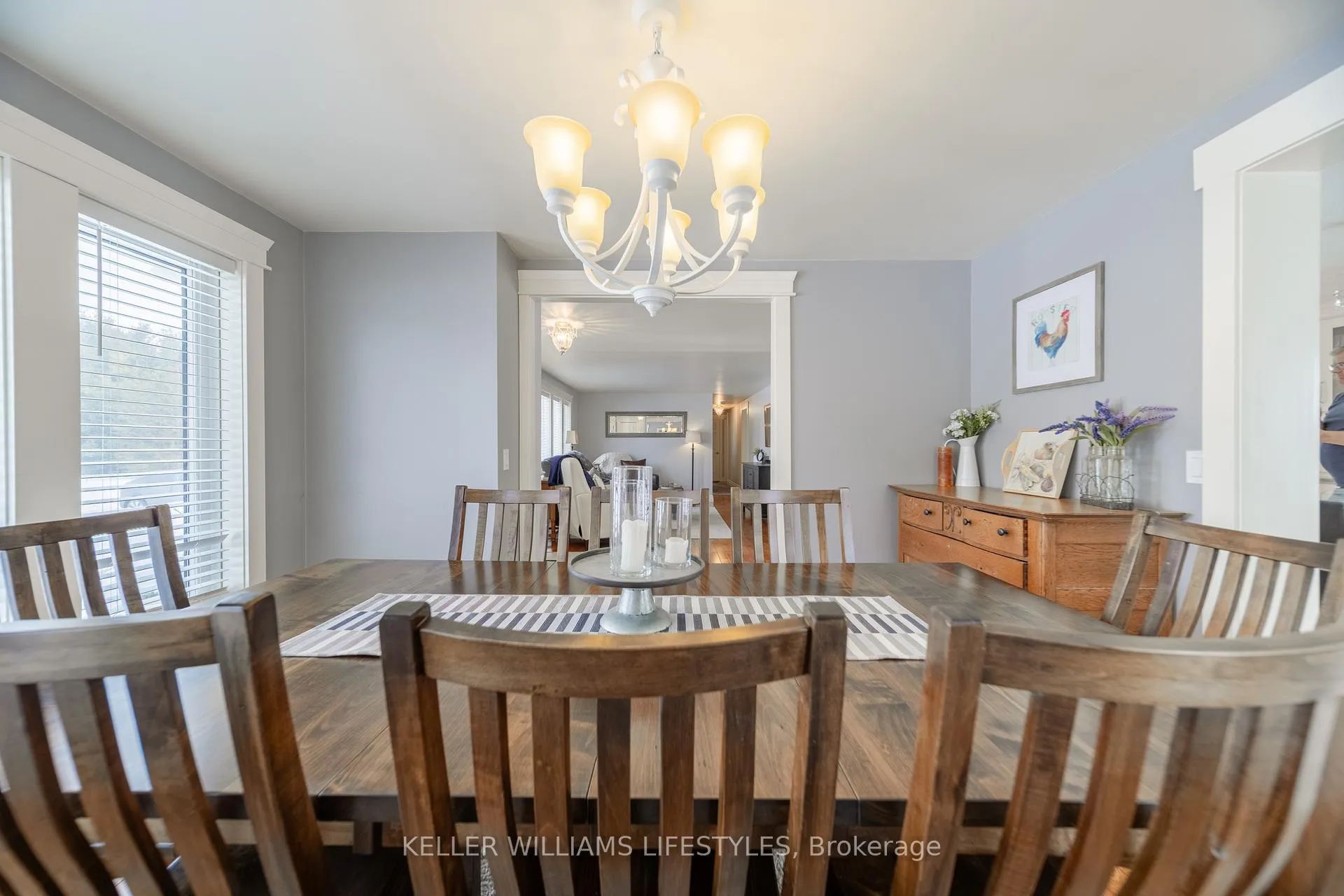Photo 11 of Unit RR2, 79904 Pondsview Road, Central Huron, Goderich — HOMEH
