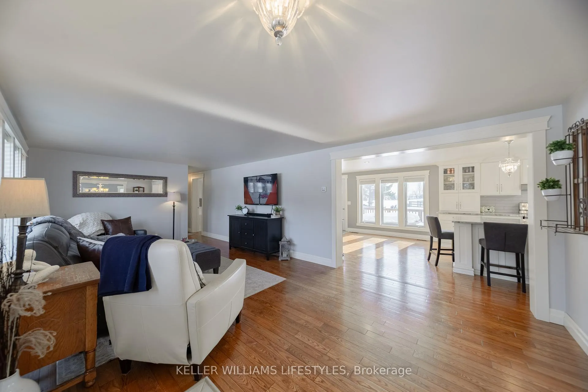 Photo 14 of Unit RR2, 79904 Pondsview Road, Central Huron, Goderich — HOMEH