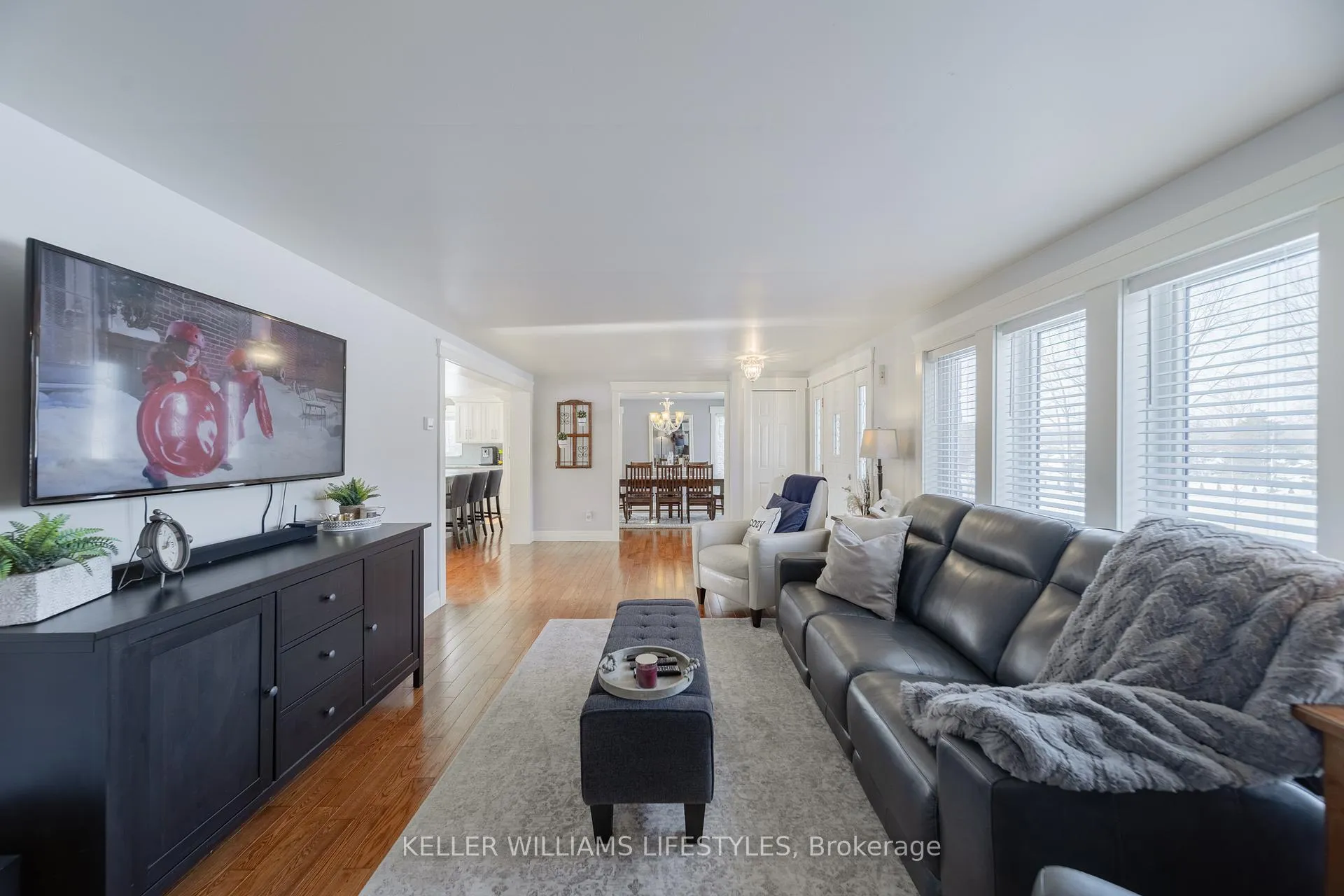 Photo 15 of Unit RR2, 79904 Pondsview Road, Central Huron, Goderich — HOMEH
