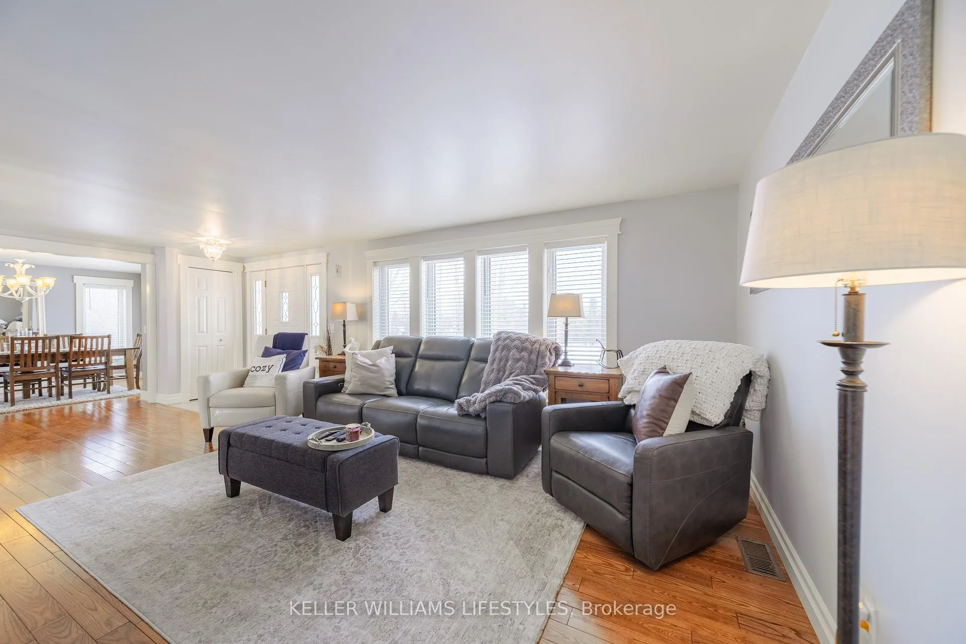 Photo 16 of Unit RR2, 79904 Pondsview Road, Central Huron, Goderich — HOMEH