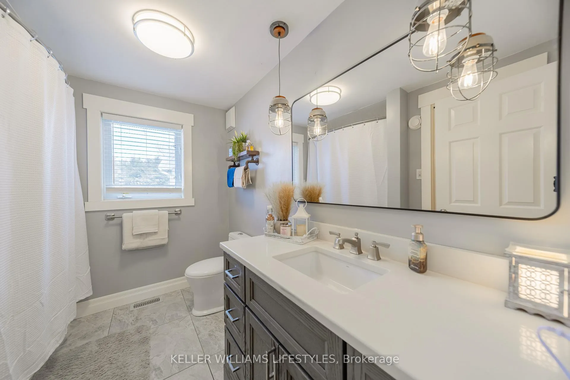Photo 18 of Unit RR2, 79904 Pondsview Road, Central Huron, Goderich — HOMEH