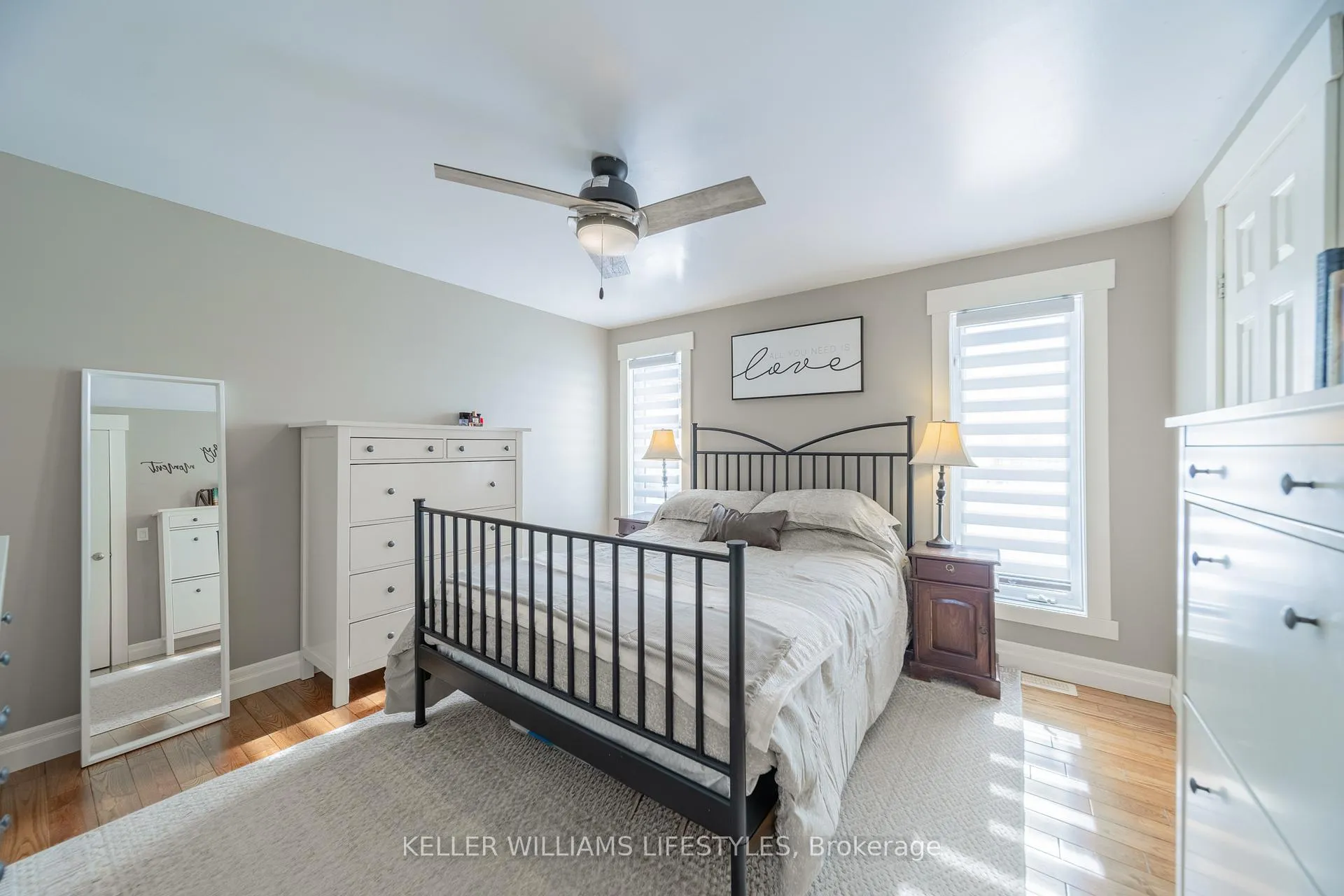 Photo 19 of Unit RR2, 79904 Pondsview Road, Central Huron, Goderich — HOMEH
