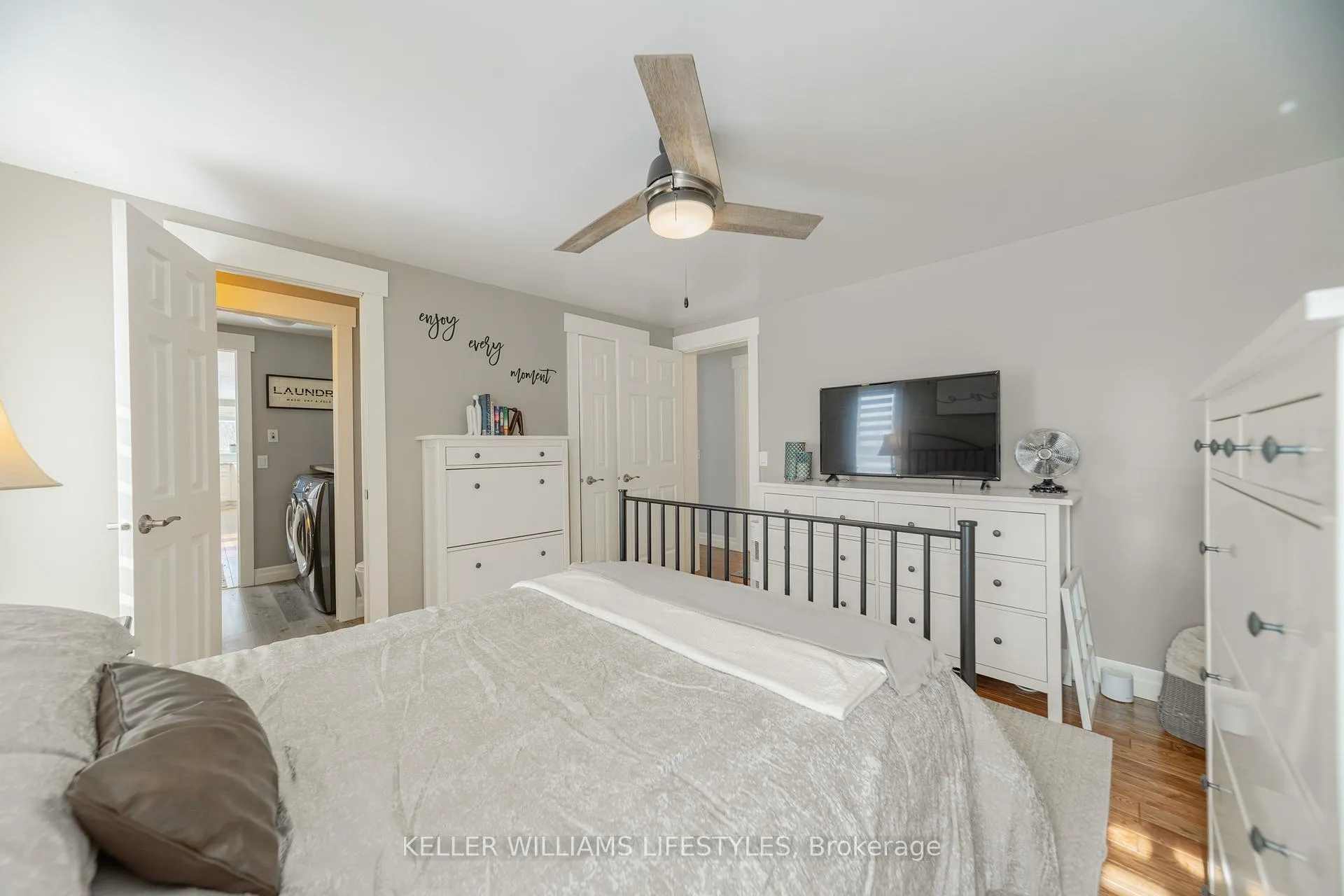 Photo 20 of Unit RR2, 79904 Pondsview Road, Central Huron, Goderich — HOMEH