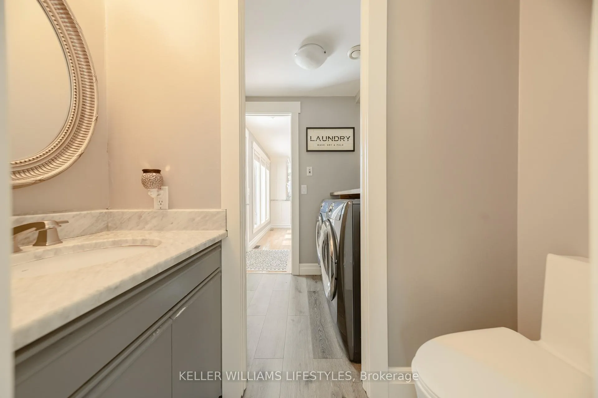 Photo 21 of Unit RR2, 79904 Pondsview Road, Central Huron, Goderich — HOMEH