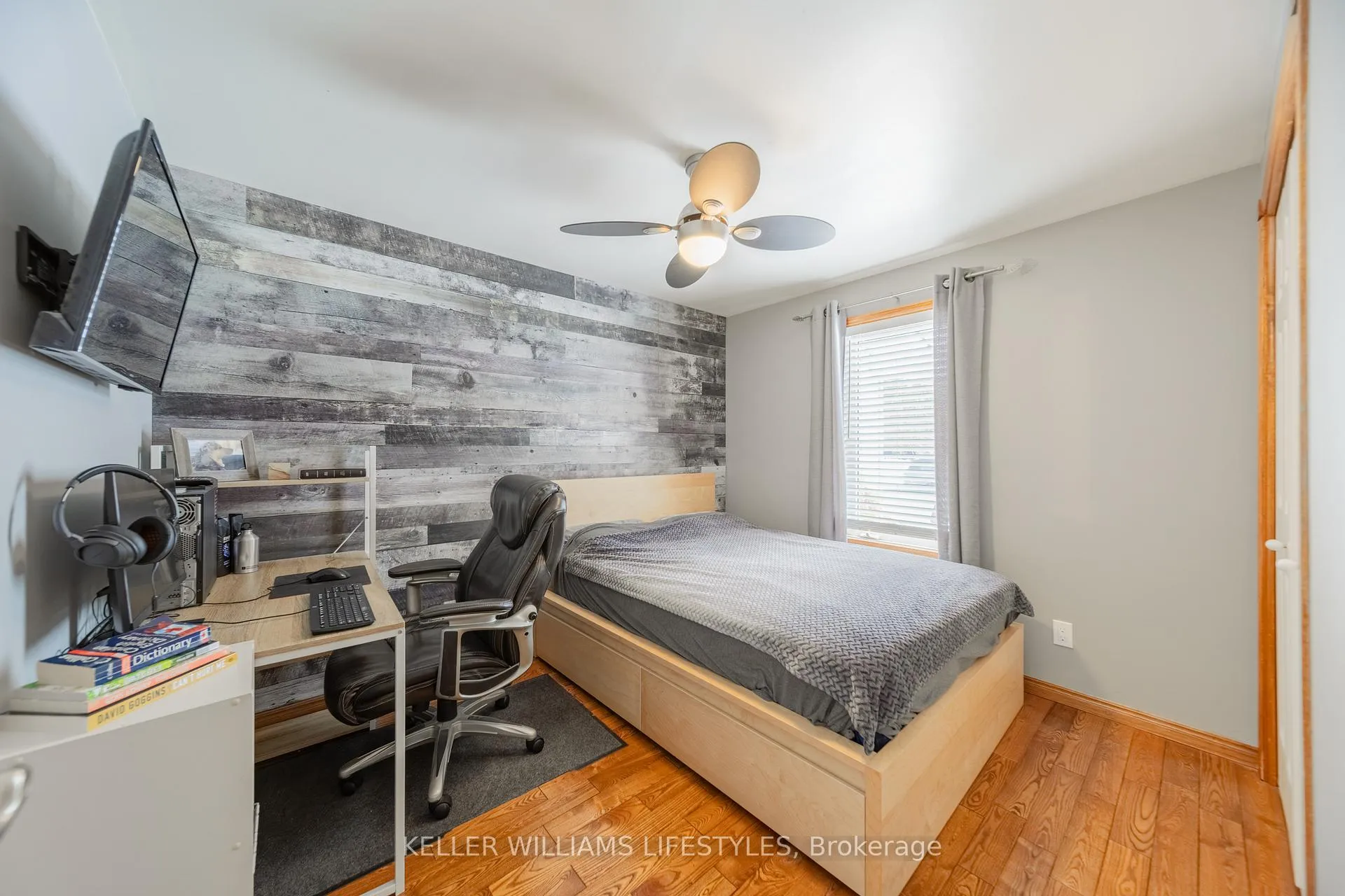 Photo 23 of Unit RR2, 79904 Pondsview Road, Central Huron, Goderich — HOMEH