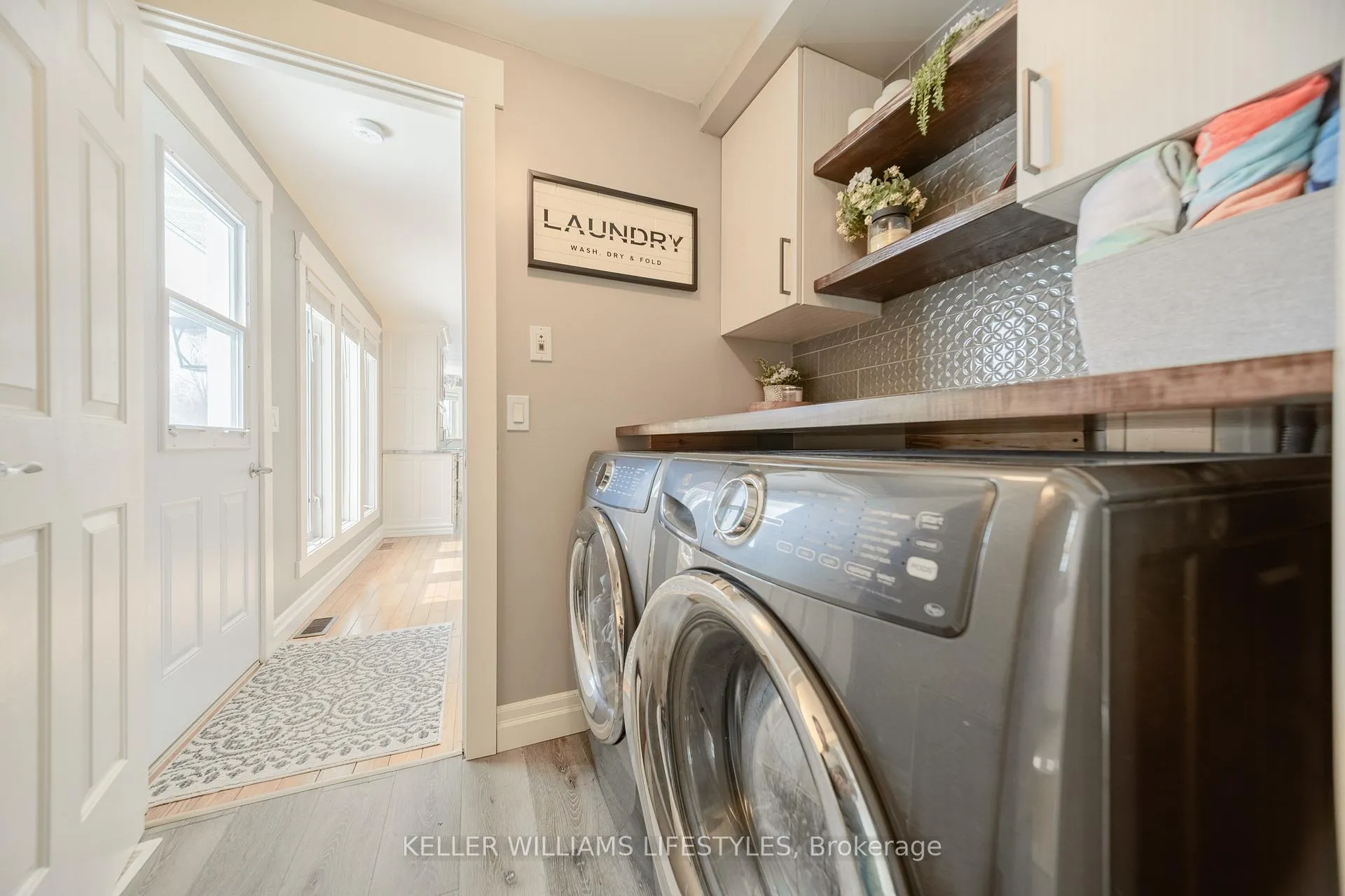 Photo 25 of Unit RR2, 79904 Pondsview Road, Central Huron, Goderich — HOMEH
