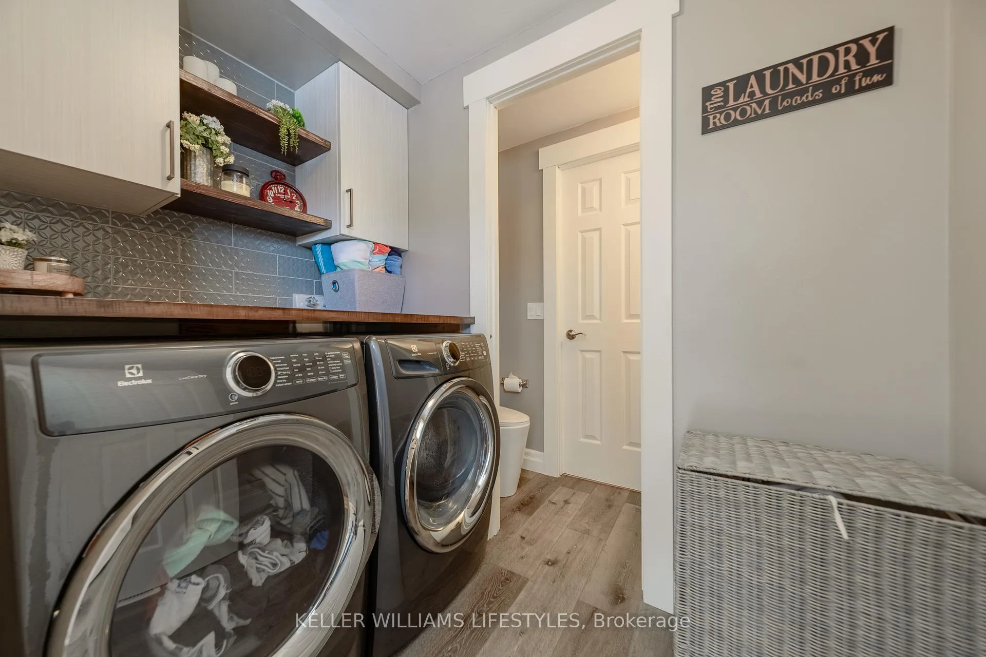 Photo 26 of Unit RR2, 79904 Pondsview Road, Central Huron, Goderich — HOMEH