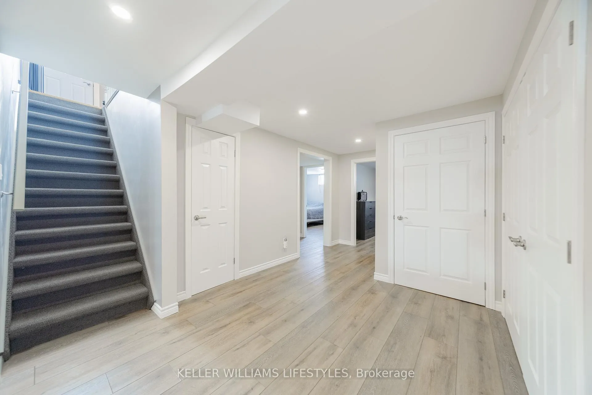 Photo 27 of Unit RR2, 79904 Pondsview Road, Central Huron, Goderich — HOMEH