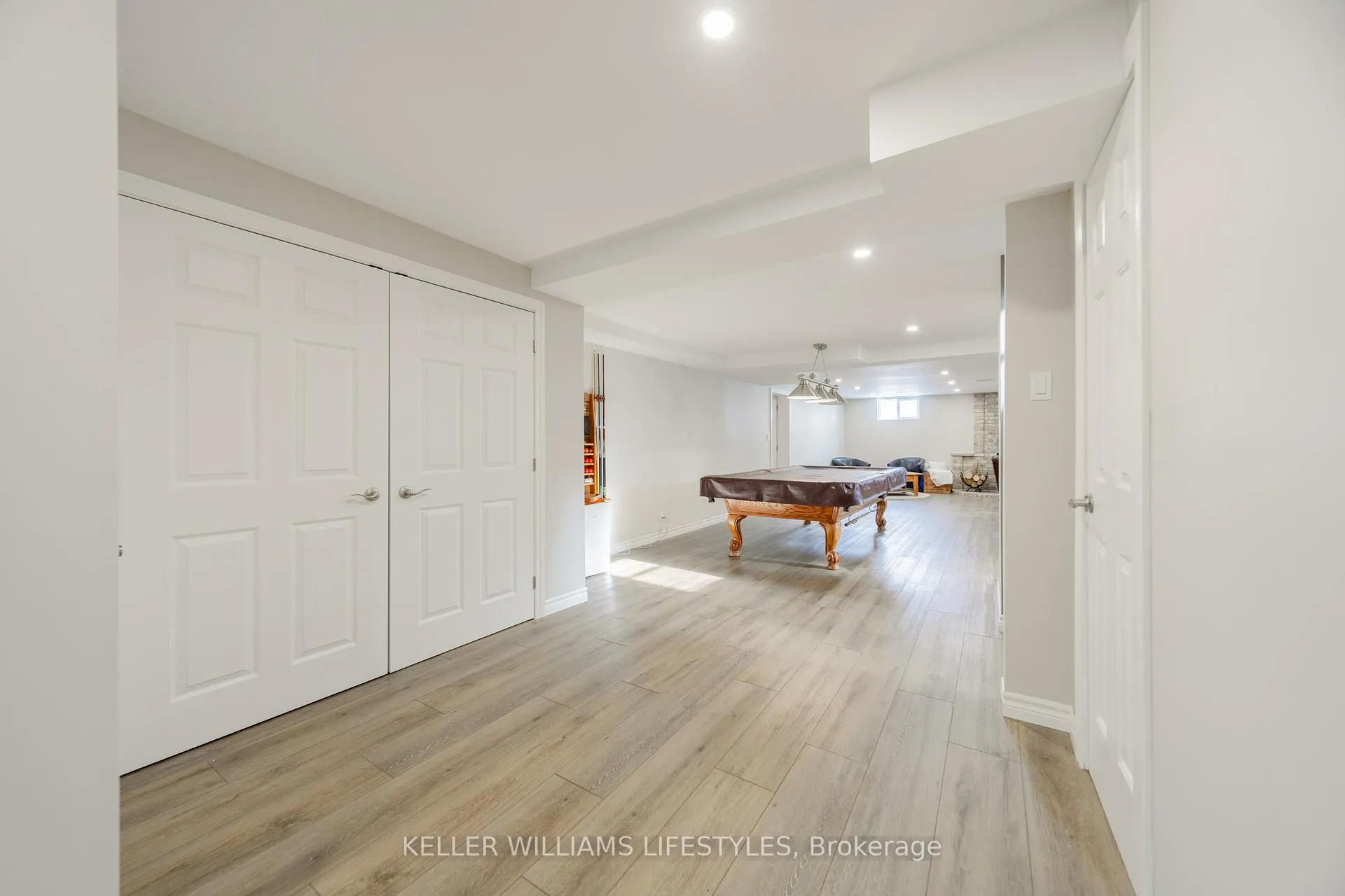 Photo 28 of Unit RR2, 79904 Pondsview Road, Central Huron, Goderich — HOMEH