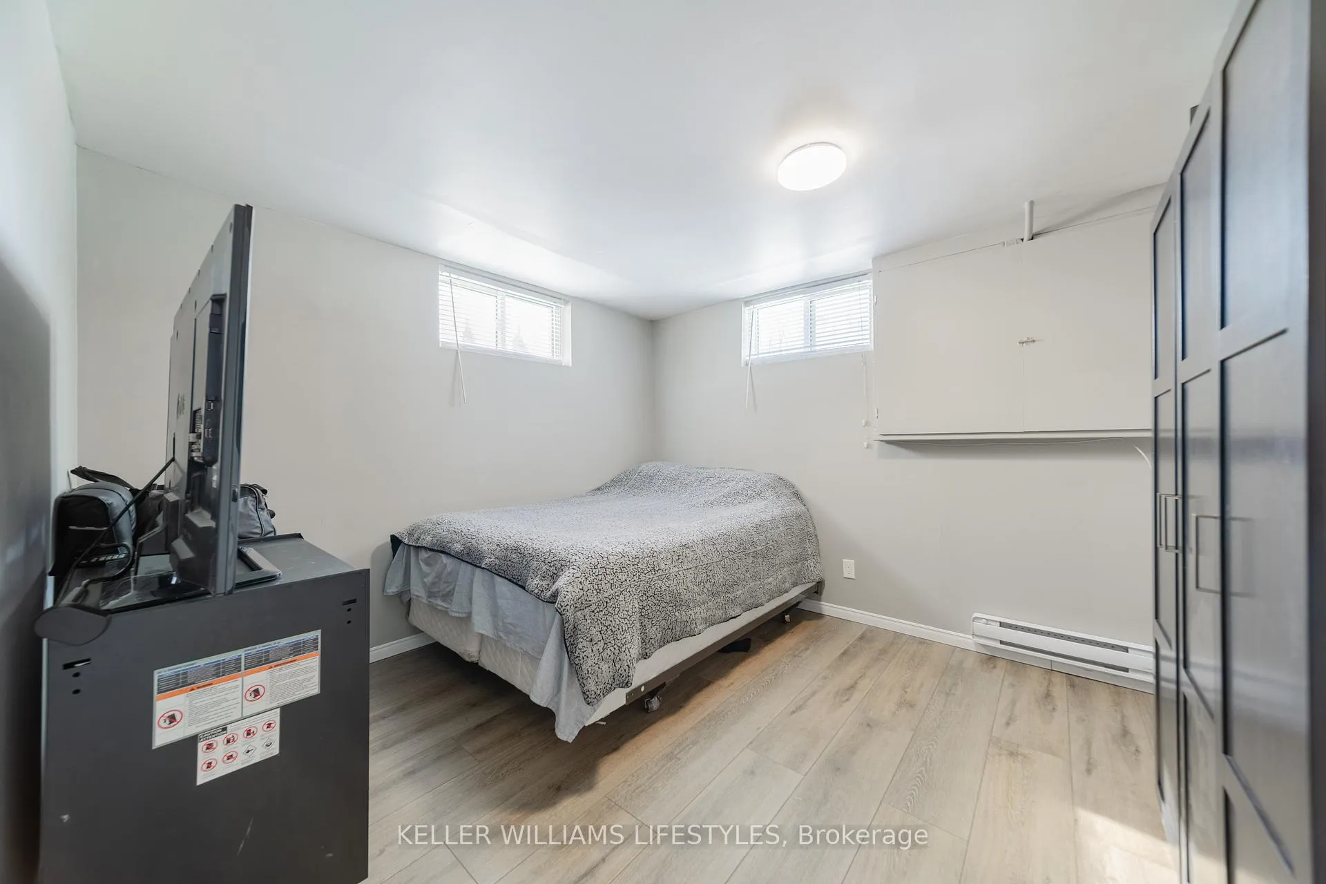 Photo 30 of Unit RR2, 79904 Pondsview Road, Central Huron, Goderich — HOMEH
