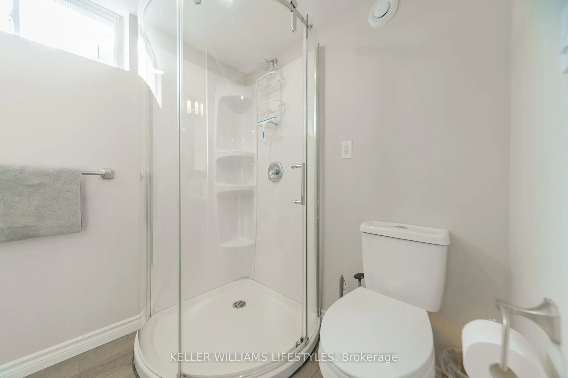 Photo 32 of Unit RR2, 79904 Pondsview Road, Central Huron, Goderich — HOMEH