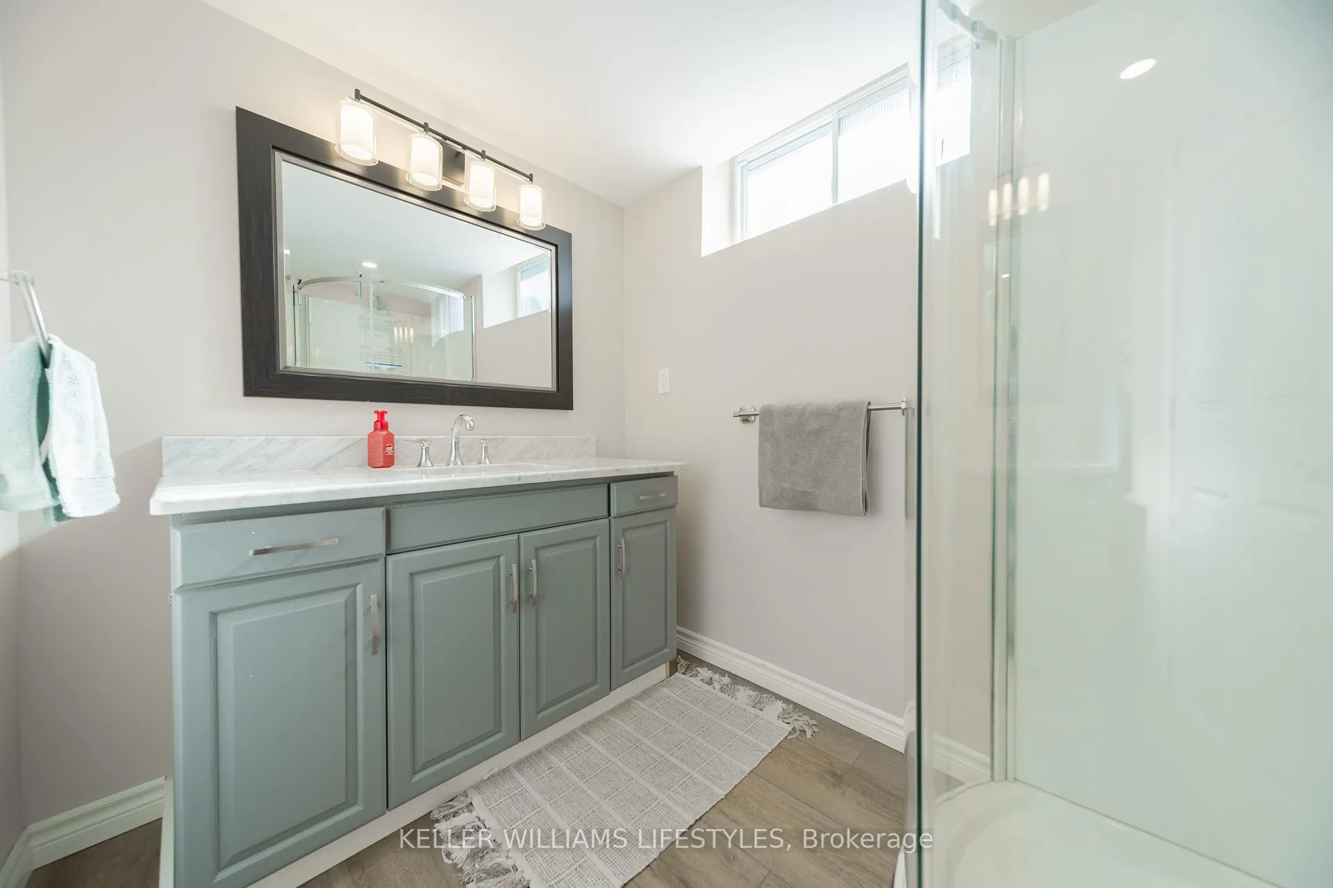 Photo 33 of Unit RR2, 79904 Pondsview Road, Central Huron, Goderich — HOMEH