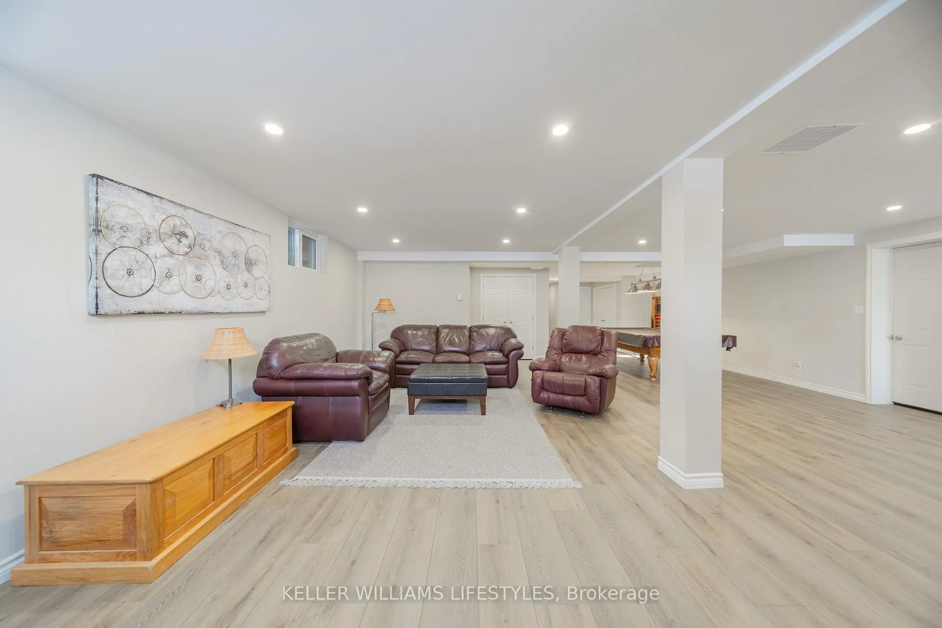 Photo 36 of Unit RR2, 79904 Pondsview Road, Central Huron, Goderich — HOMEH