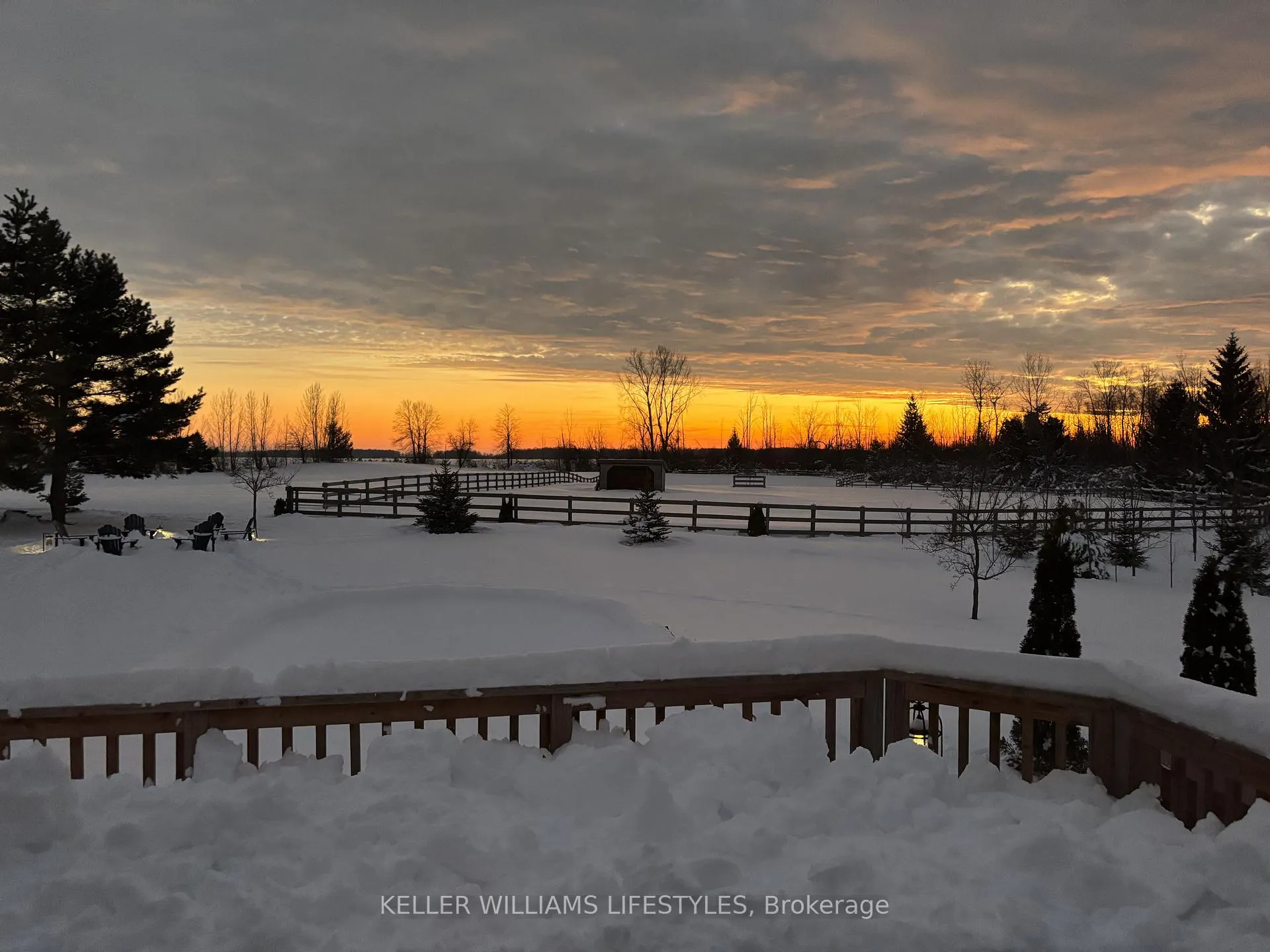 Photo 47 of Unit RR2, 79904 Pondsview Road, Central Huron, Goderich — HOMEH