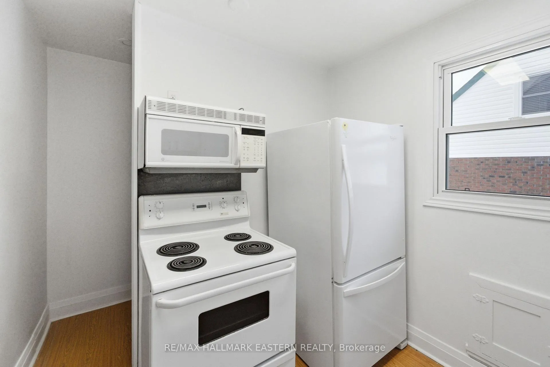 Photo 6 of 781 Snelgrove Road, Peterborough, Ashburnham Ward 4 — HOMEH
