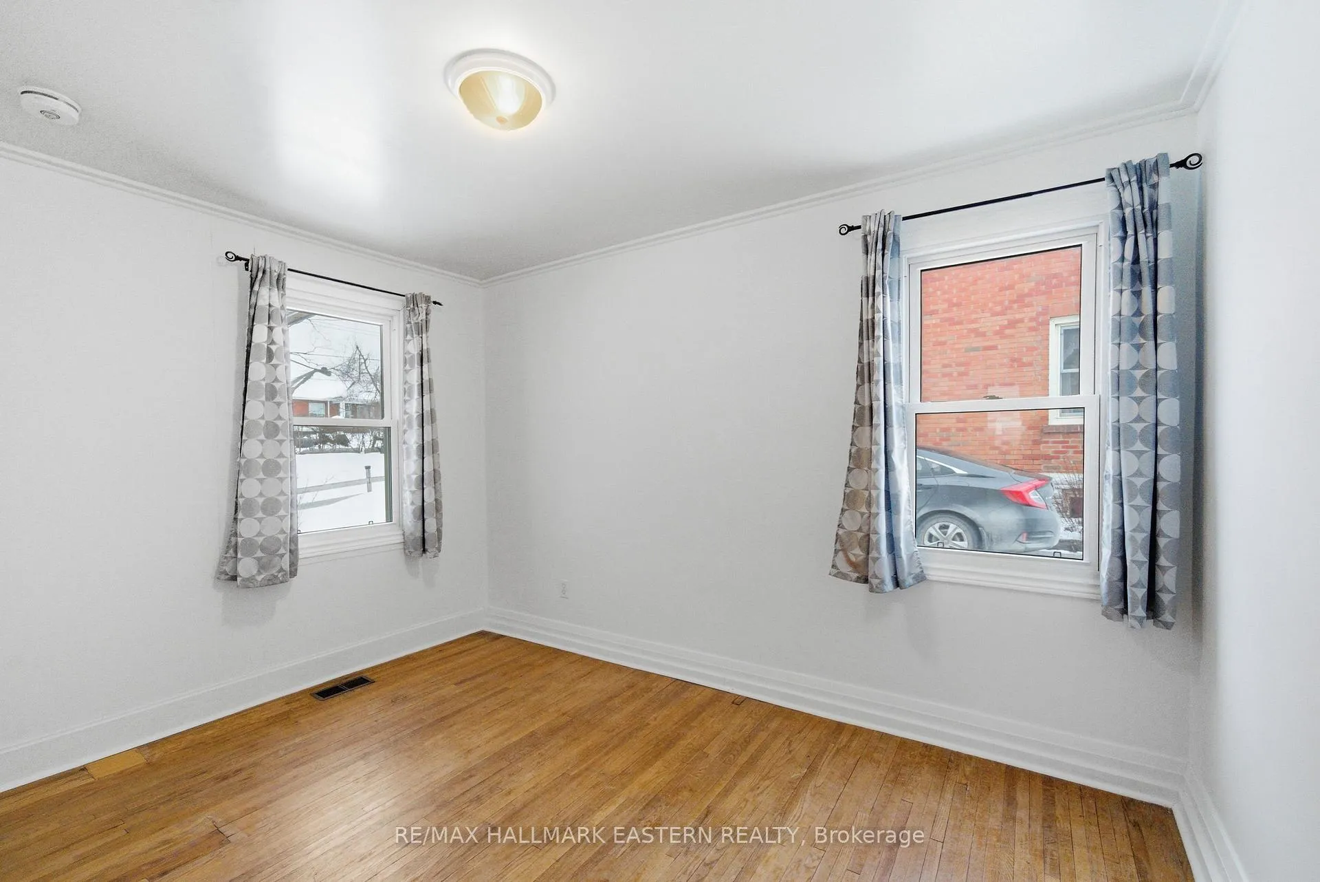 Photo 7 of 781 Snelgrove Road, Peterborough, Ashburnham Ward 4 — HOMEH