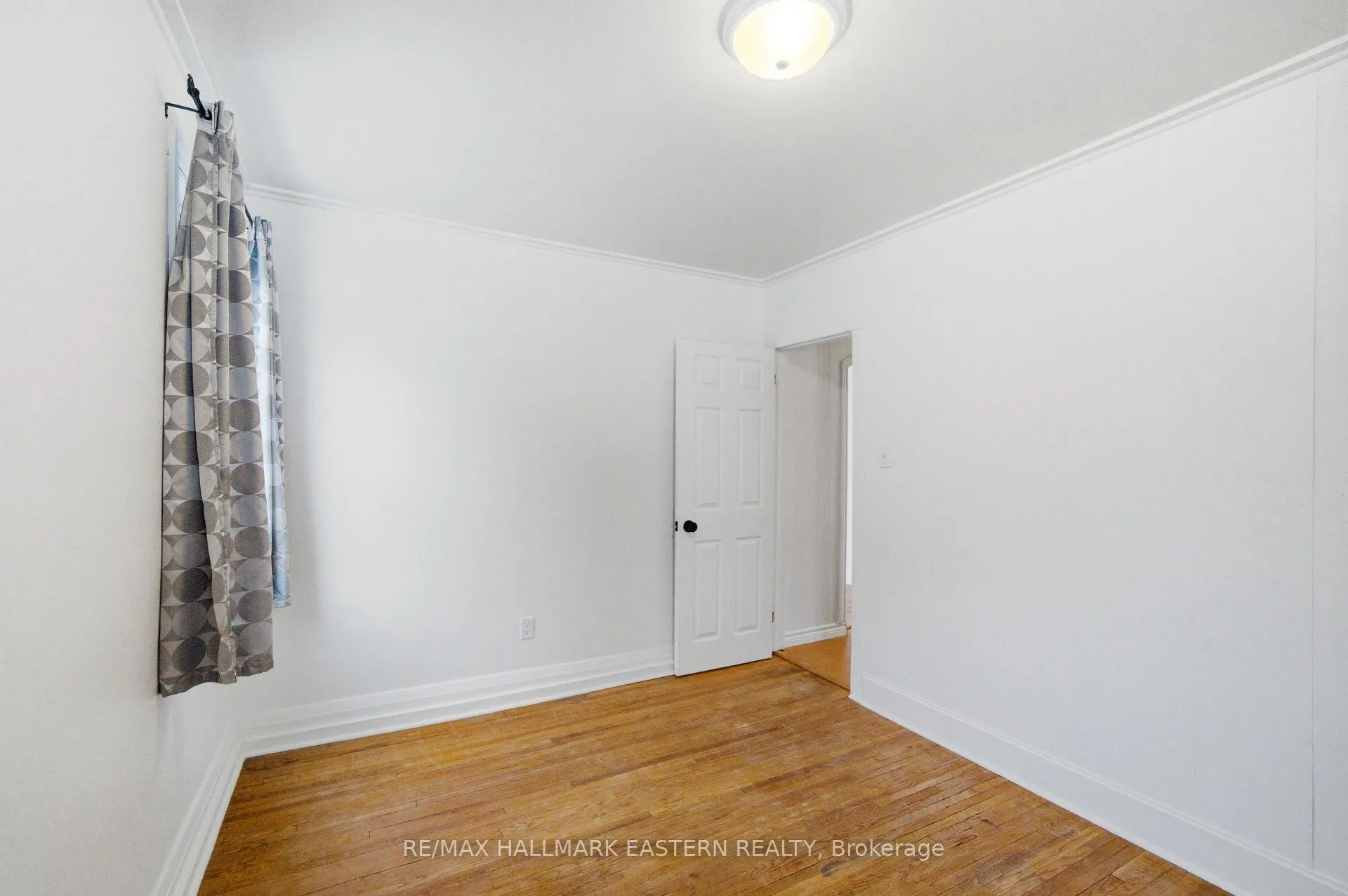 Photo 8 of 781 Snelgrove Road, Peterborough, Ashburnham Ward 4 — HOMEH
