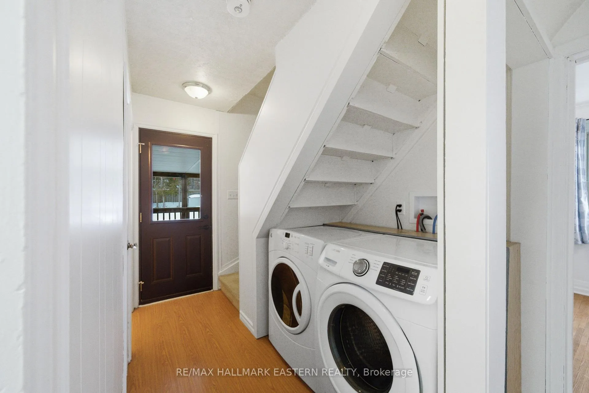 Photo 9 of 781 Snelgrove Road, Peterborough, Ashburnham Ward 4 — HOMEH