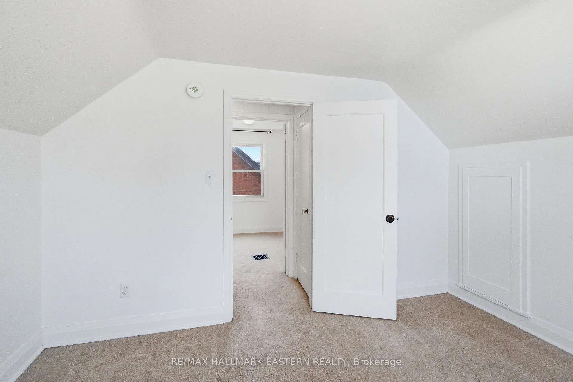 Photo 11 of 781 Snelgrove Road, Peterborough, Ashburnham Ward 4 — HOMEH