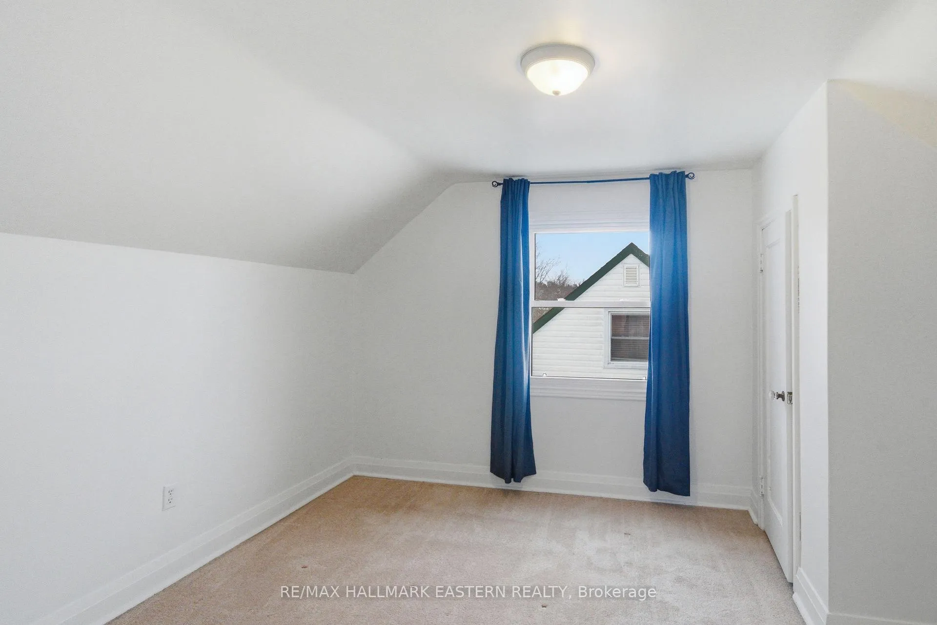 Photo 12 of 781 Snelgrove Road, Peterborough, Ashburnham Ward 4 — HOMEH