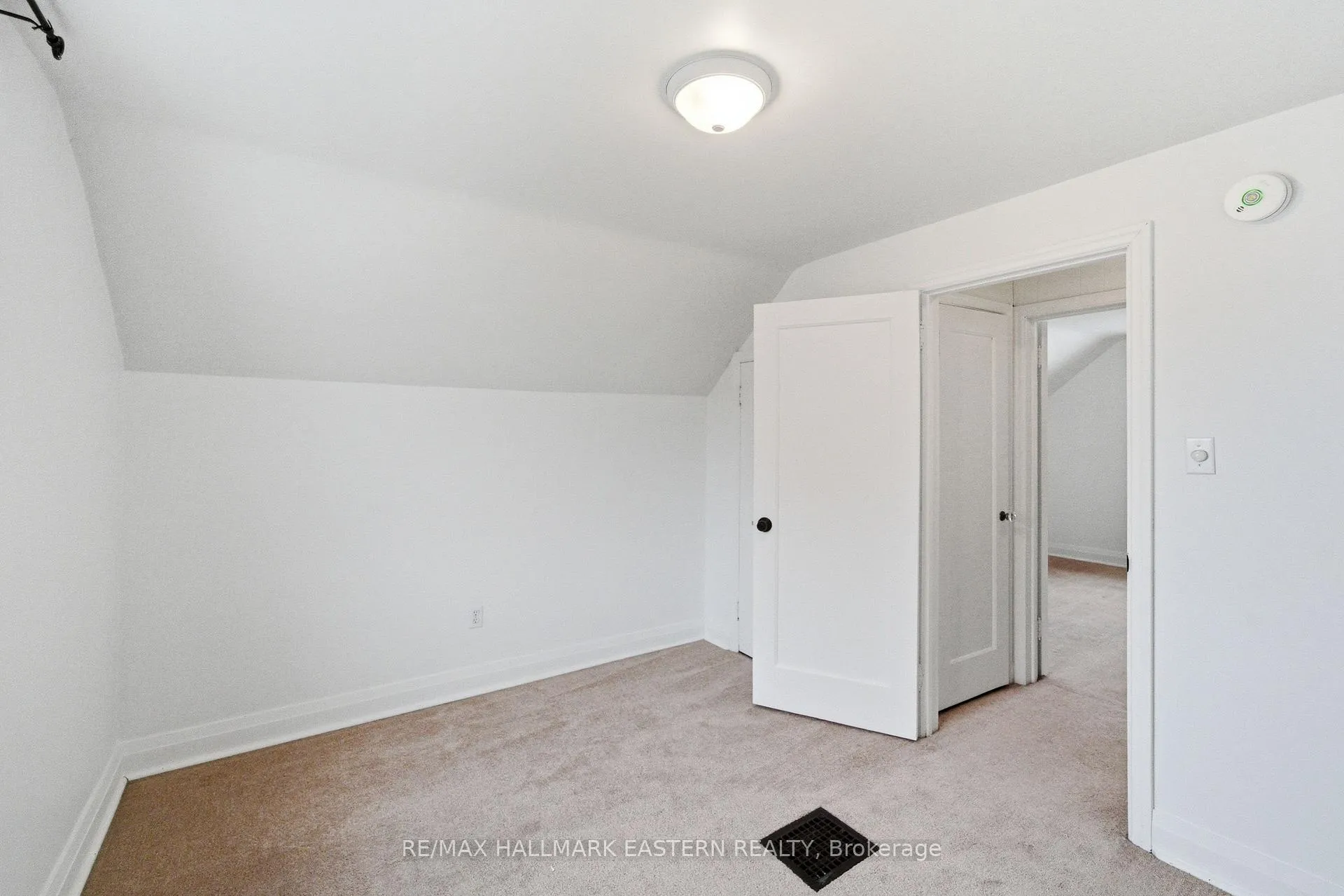Photo 13 of 781 Snelgrove Road, Peterborough, Ashburnham Ward 4 — HOMEH