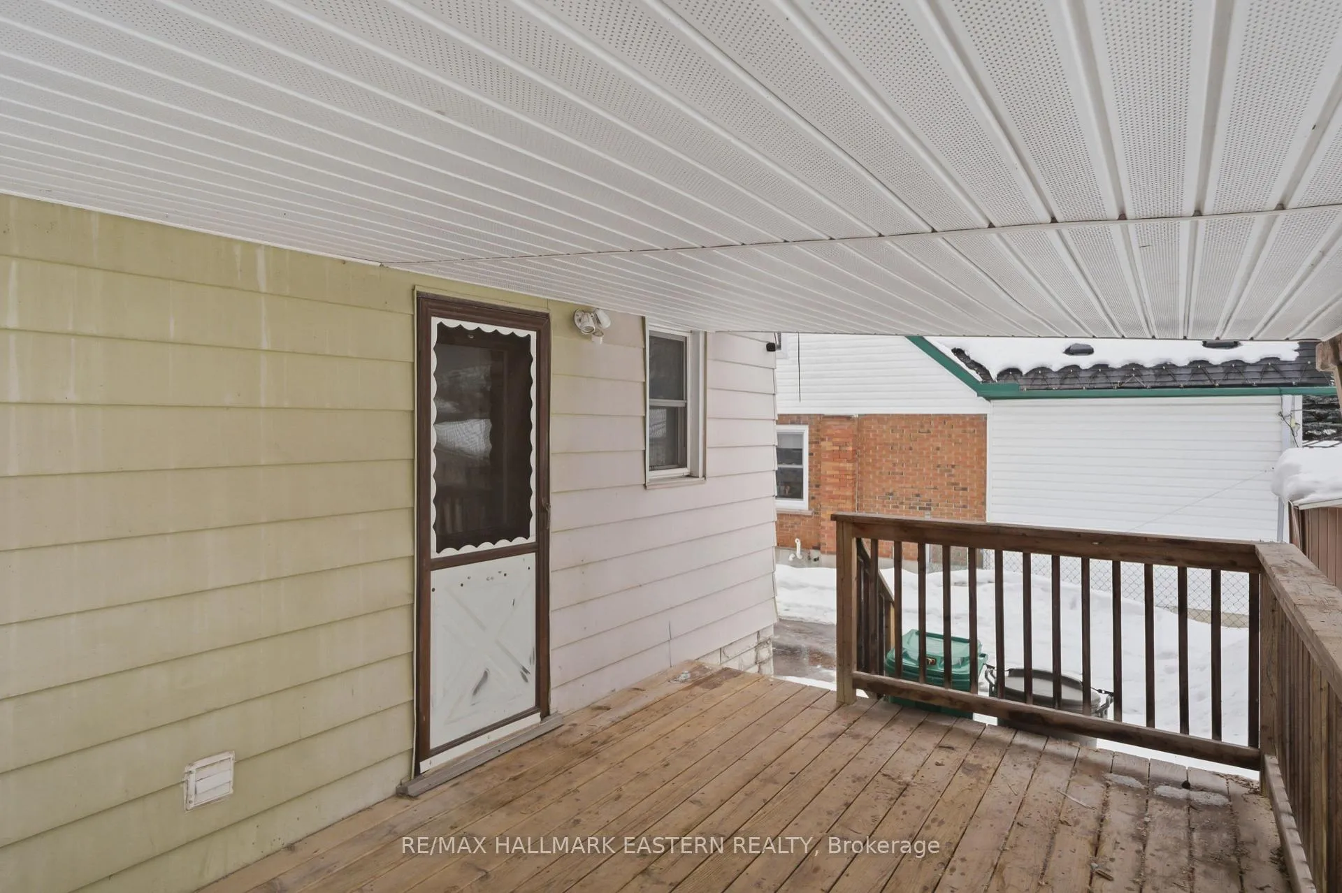 Photo 15 of 781 Snelgrove Road, Peterborough, Ashburnham Ward 4 — HOMEH