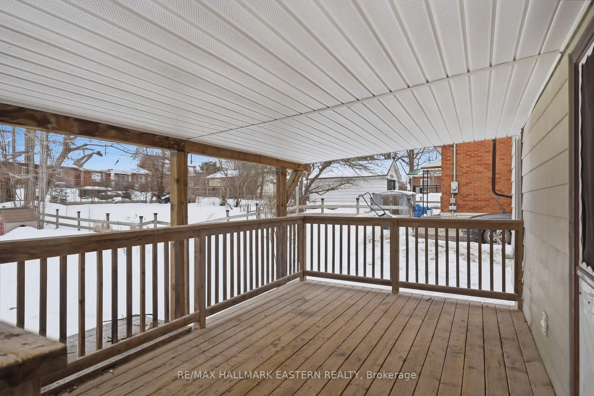 Photo 16 of 781 Snelgrove Road, Peterborough, Ashburnham Ward 4 — HOMEH