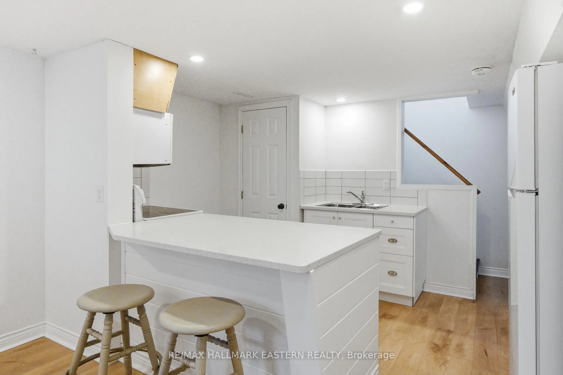 Photo 17 of 781 Snelgrove Road, Peterborough, Ashburnham Ward 4 — HOMEH
