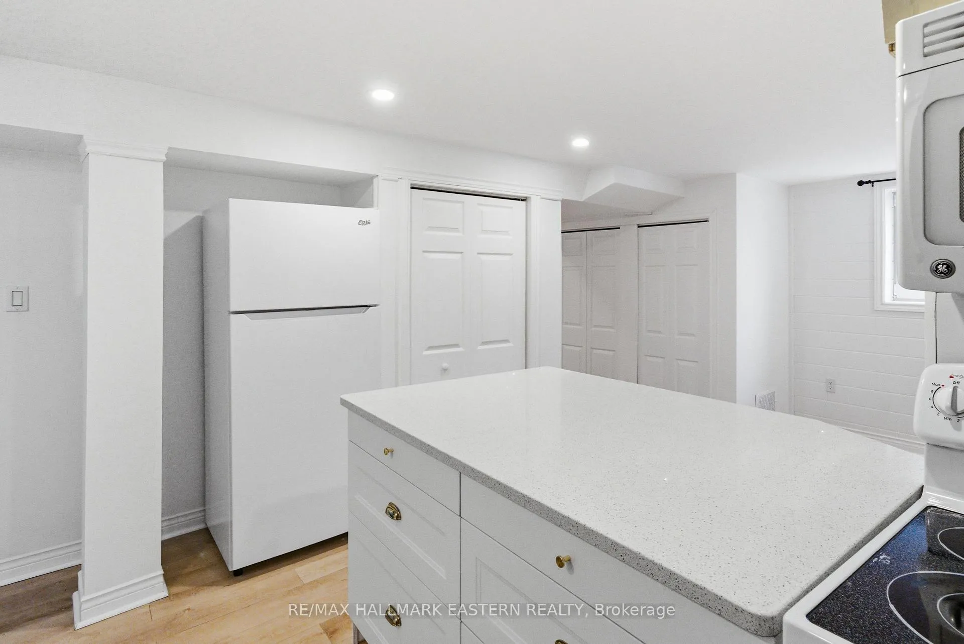 Photo 19 of 781 Snelgrove Road, Peterborough, Ashburnham Ward 4 — HOMEH