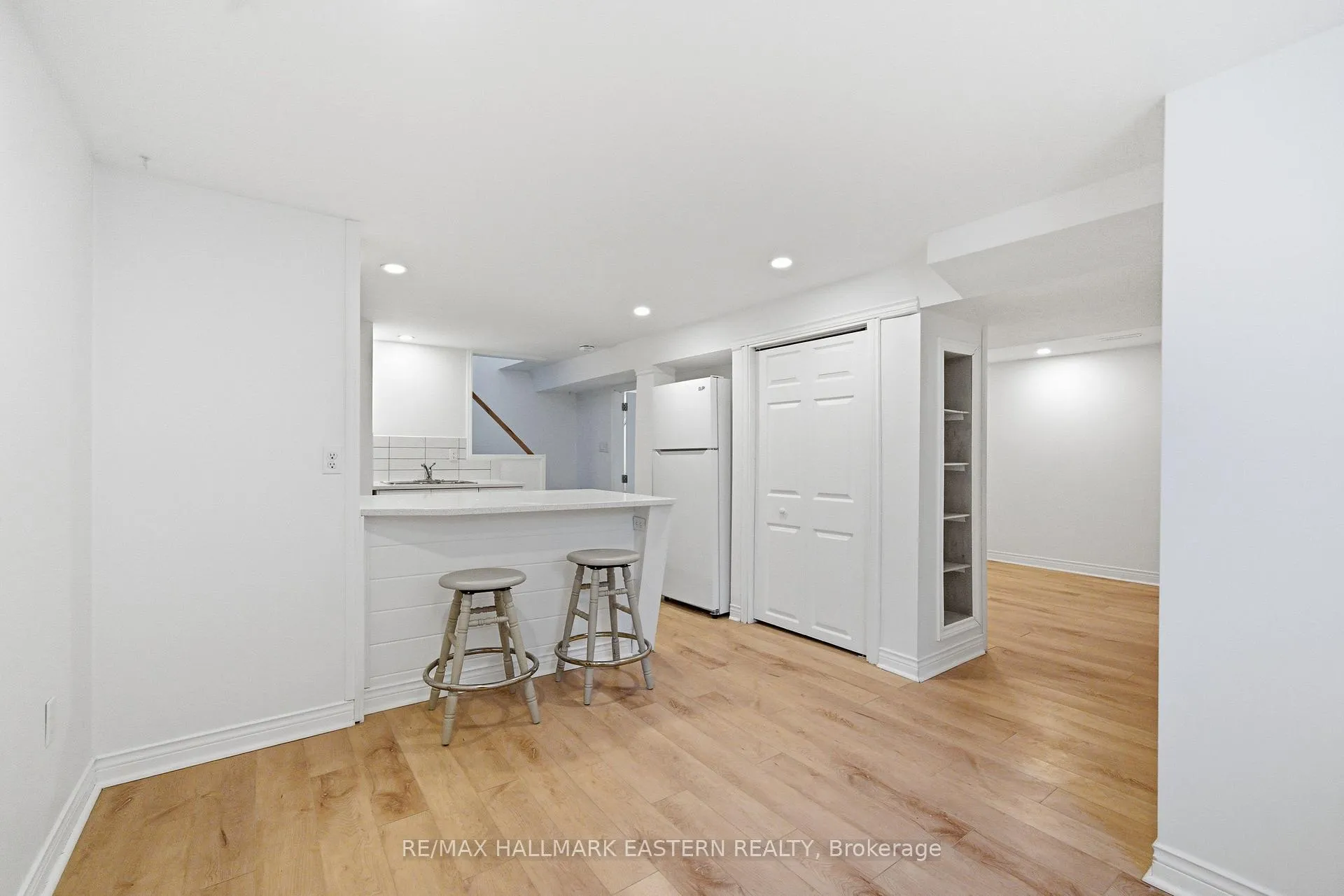 Photo 21 of 781 Snelgrove Road, Peterborough, Ashburnham Ward 4 — HOMEH