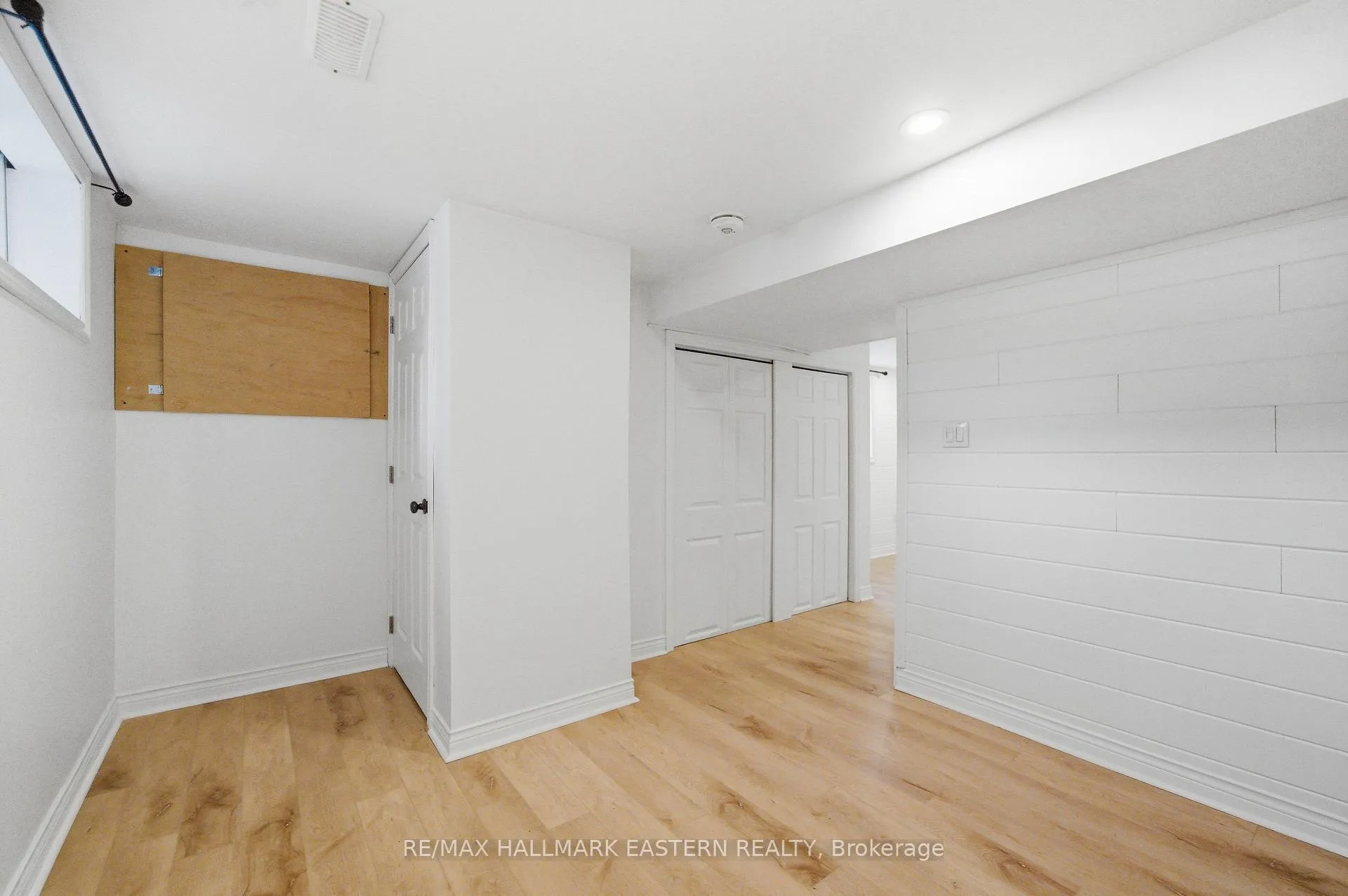 Photo 22 of 781 Snelgrove Road, Peterborough, Ashburnham Ward 4 — HOMEH