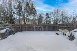 Photo 3 of Unit 67, 406 Valade Crescent, Ottawa, Fallingbrook/Pineridge — HOMEH
