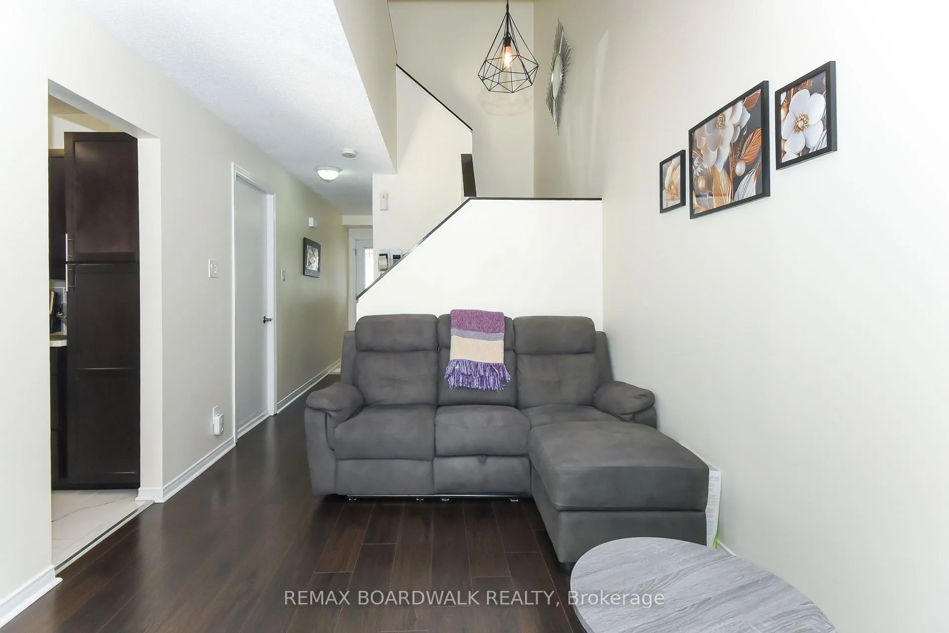Photo 13 of Unit 67, 406 Valade Crescent, Ottawa, Fallingbrook/Pineridge — HOMEH