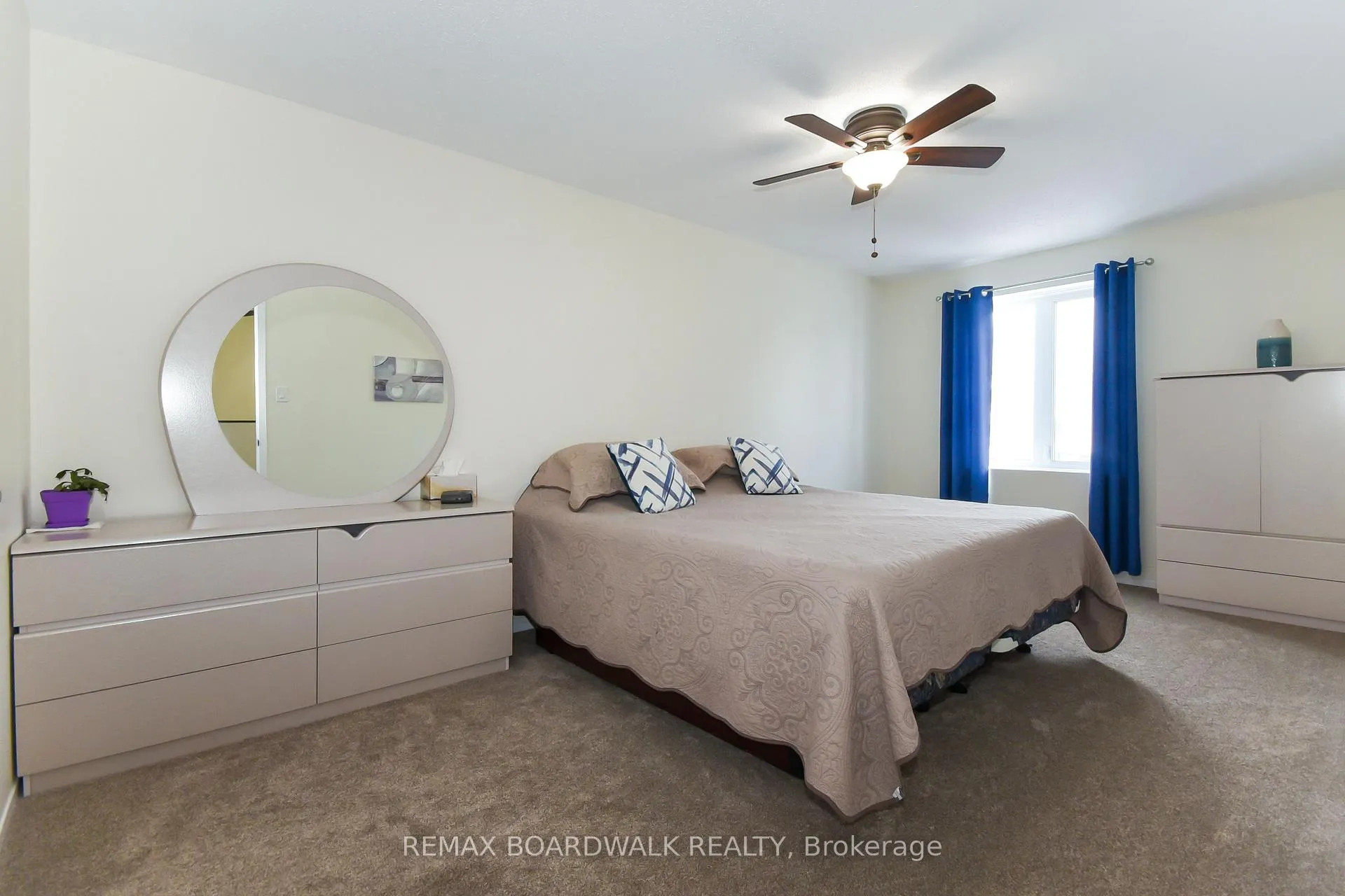 Photo 14 of Unit 67, 406 Valade Crescent, Ottawa, Fallingbrook/Pineridge — HOMEH