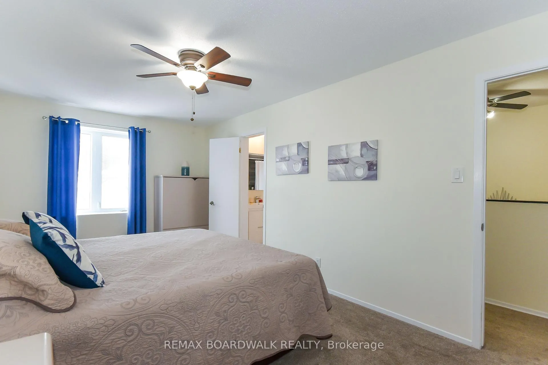 Photo 15 of Unit 67, 406 Valade Crescent, Ottawa, Fallingbrook/Pineridge — HOMEH